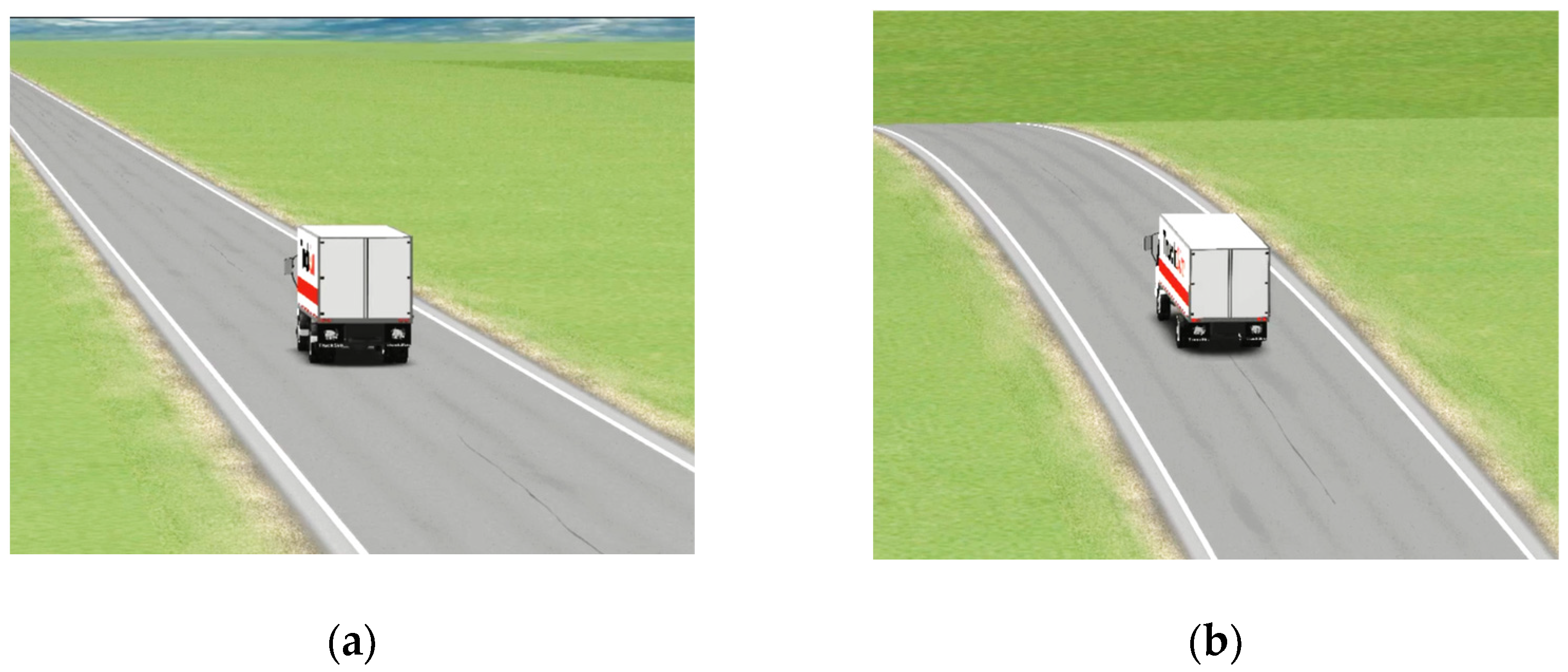 Electronics 12 00386 g005