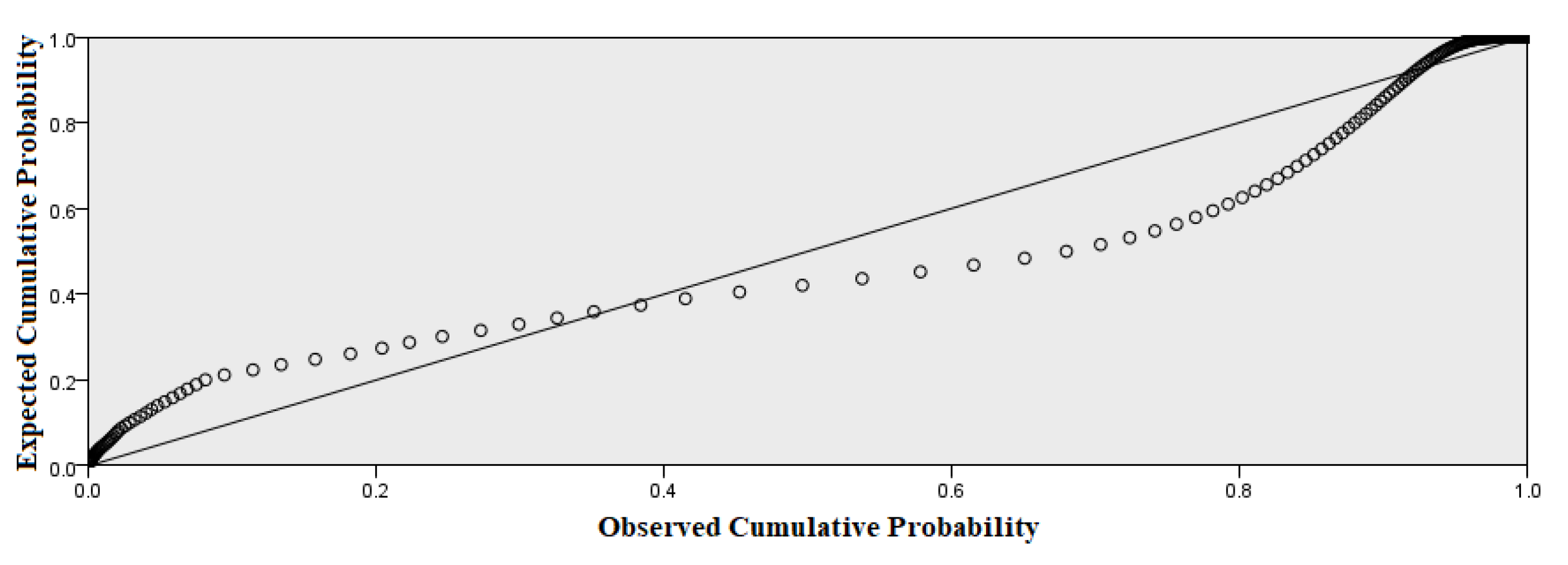 Electronics 12 00389 g010 Electronics 12 00389 g010
