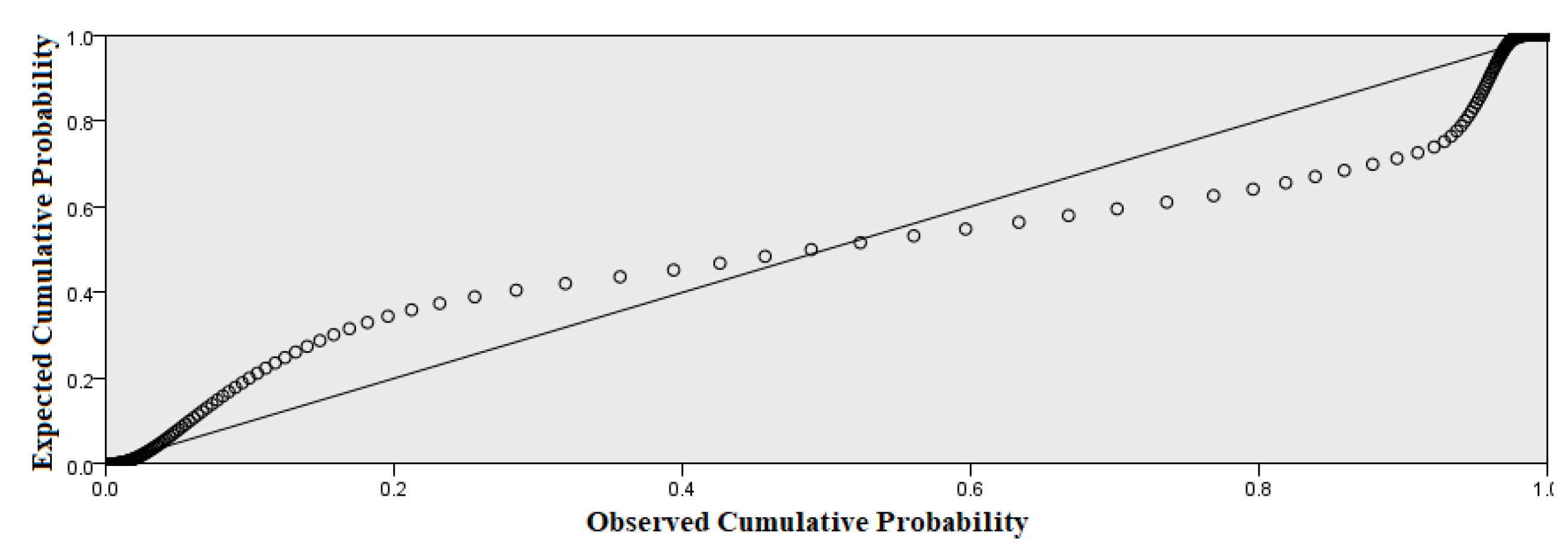 Electronics 12 00389 g011 Electronics 12 00389 g011