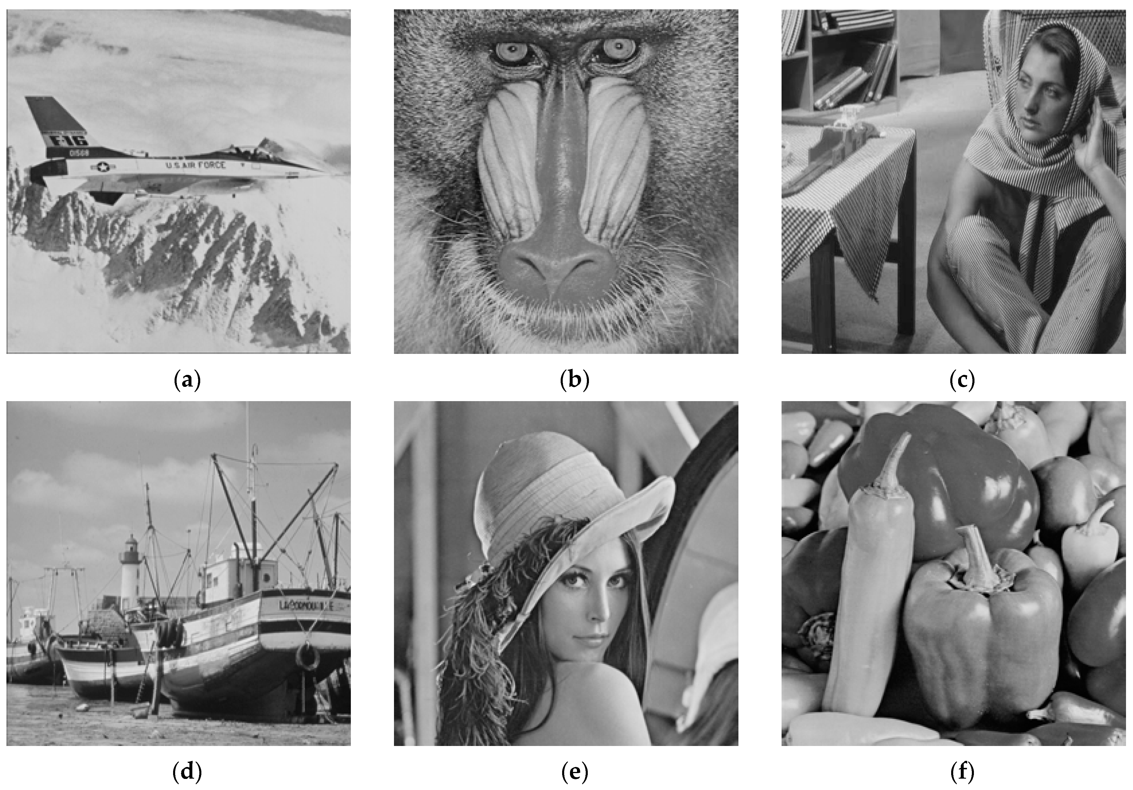 Electronics 12 00395 g004 550