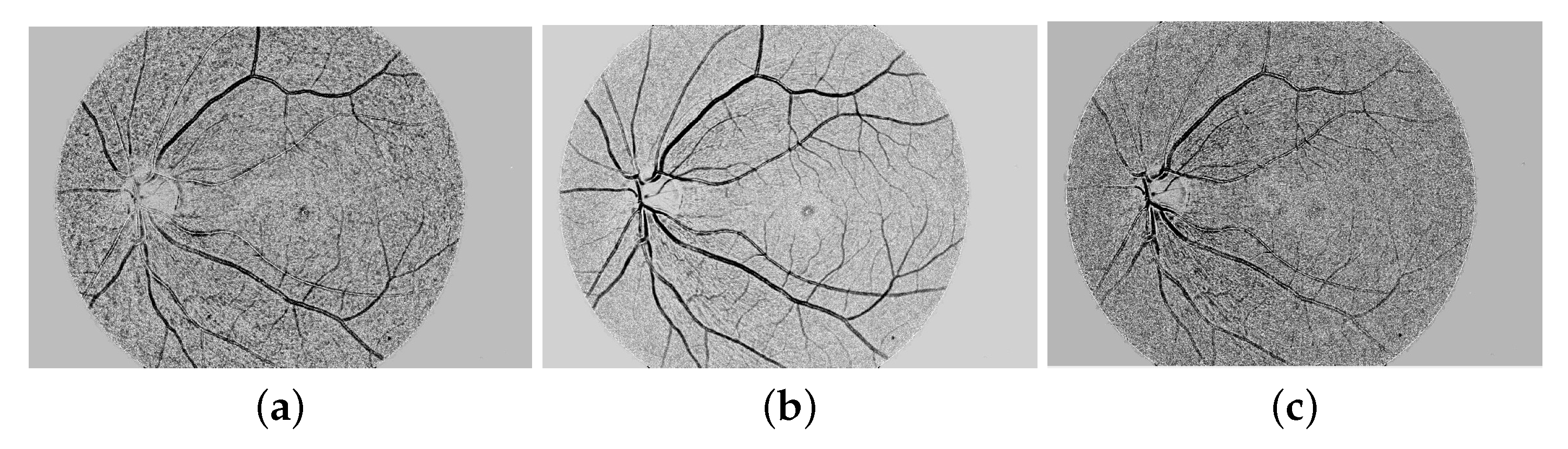 Electronics 12 00396 g004