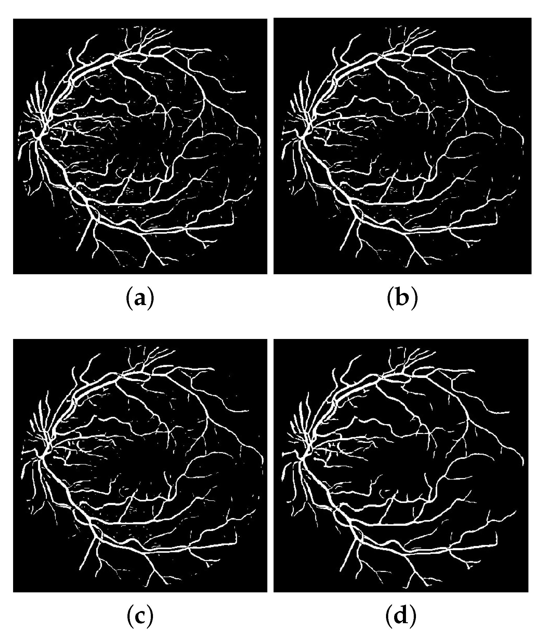 Electronics 12 00396 g009