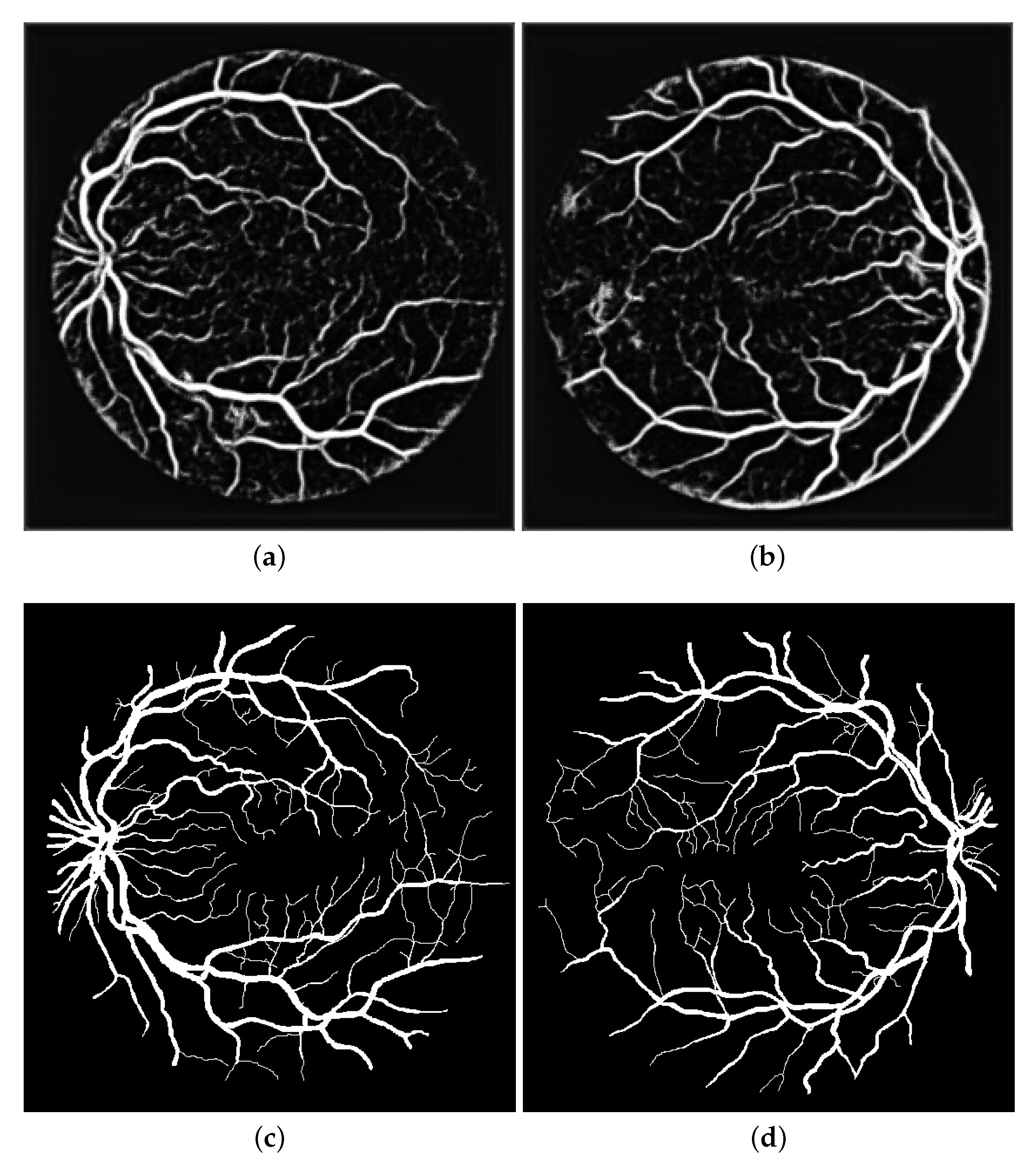 Electronics 12 00396 g010