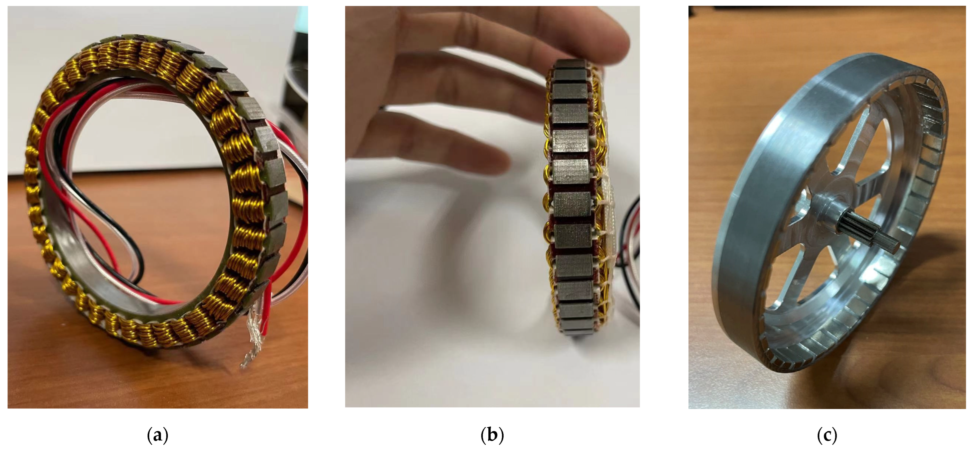 Electronics 12 00397 g007 Electronics 12 00397 g007