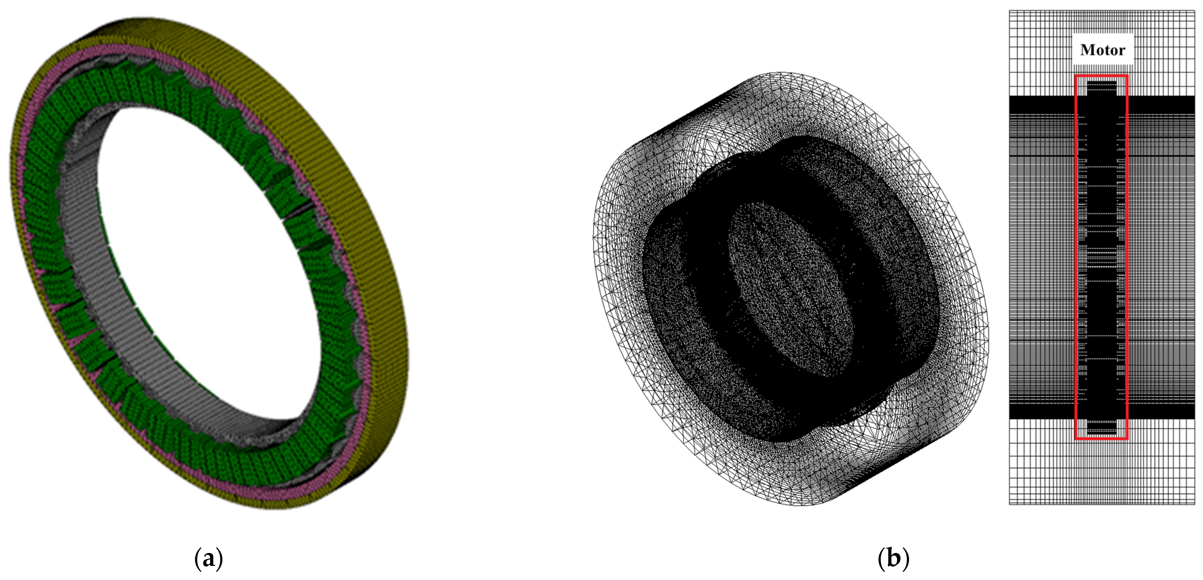 Electronics 12 00397 g008 Electronics 12 00397 g008