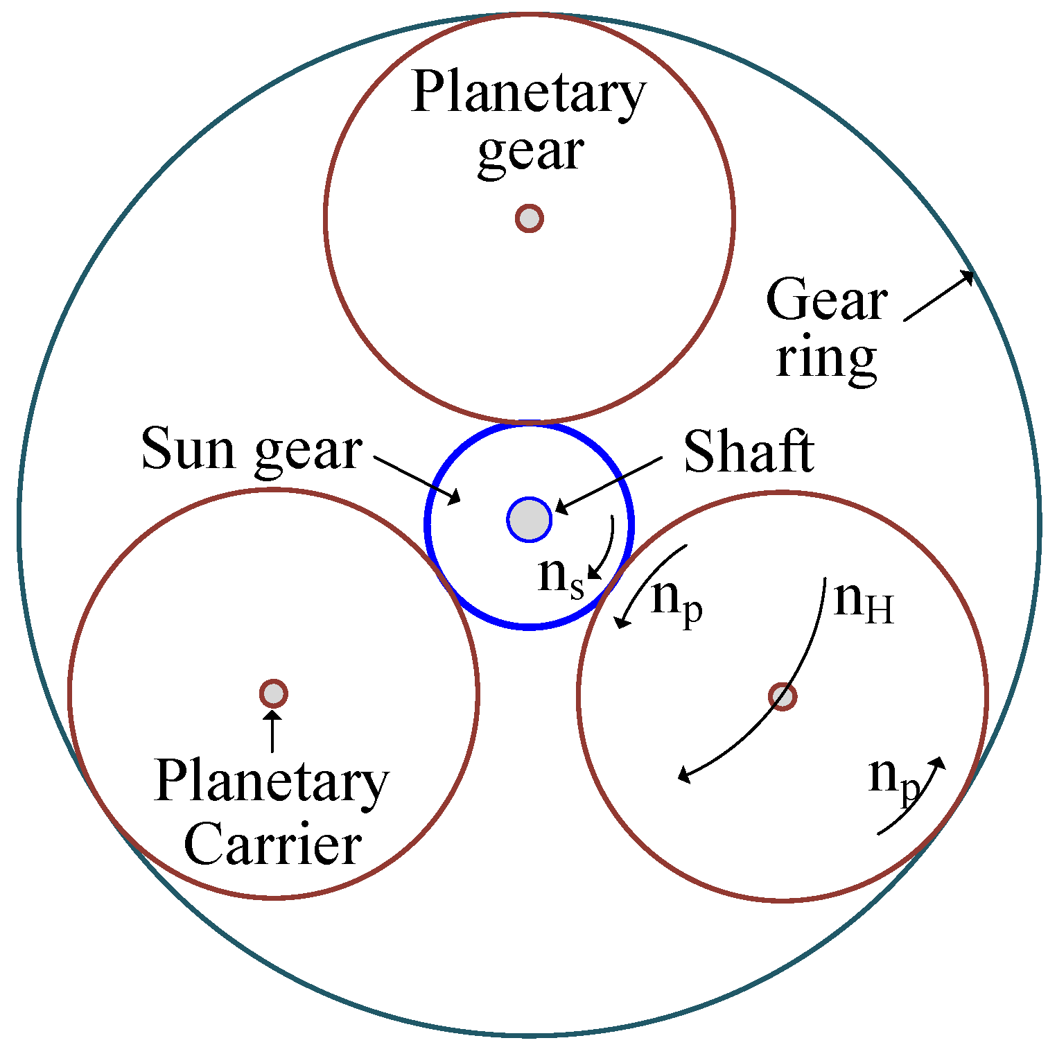 Electronics 12 00397 g015 Electronics 12 00397 g015