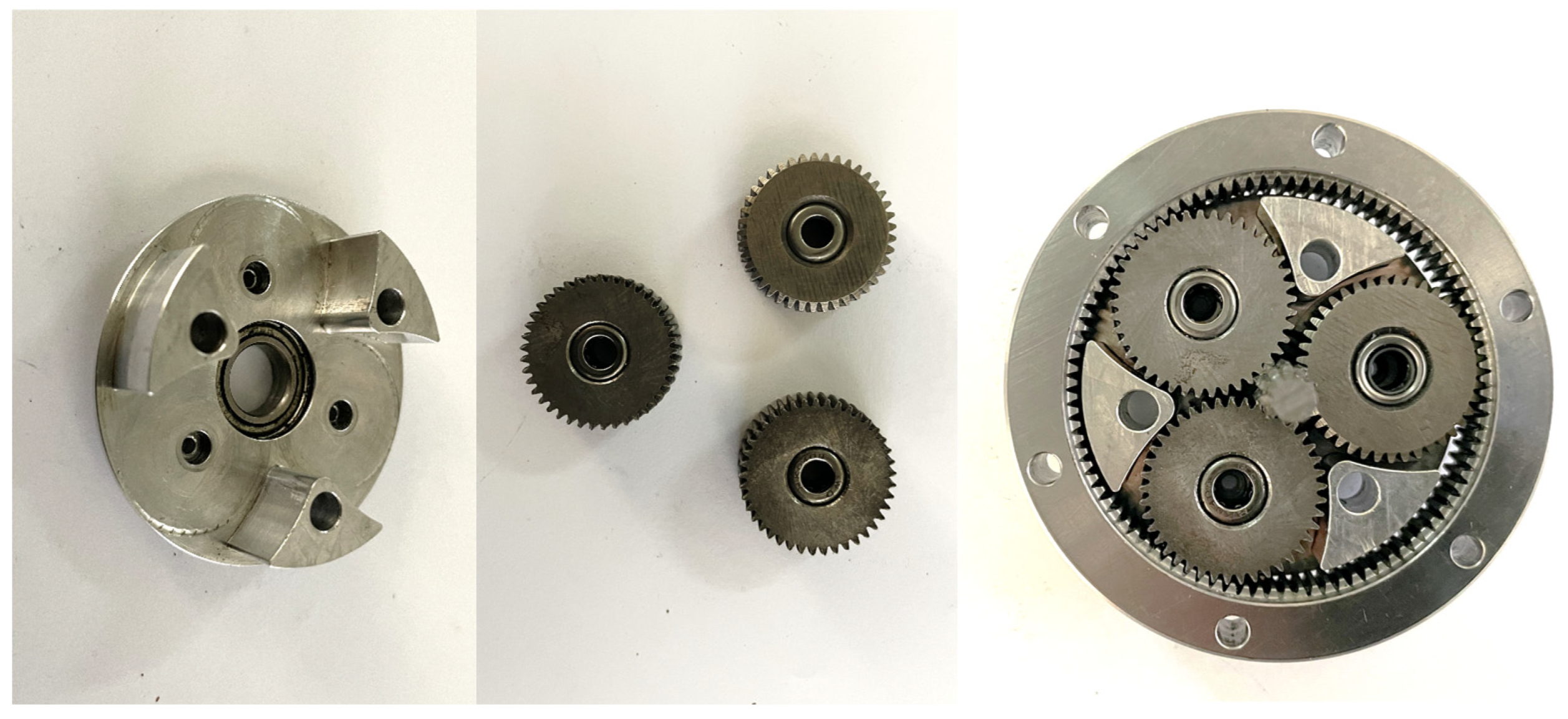 Electronics 12 00397 g016 Electronics 12 00397 g016