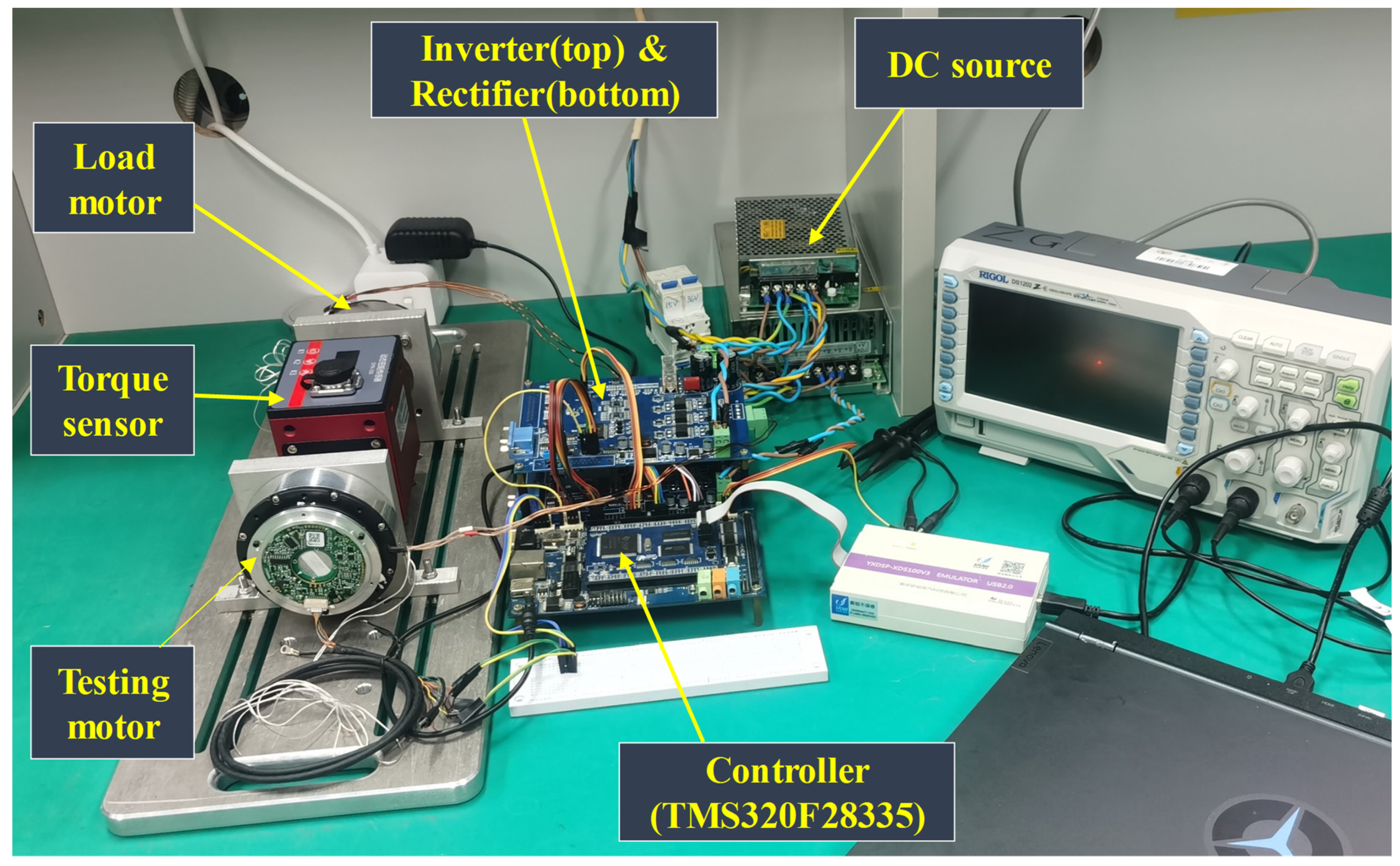 Electronics 12 00397 g023 Electronics 12 00397 g023