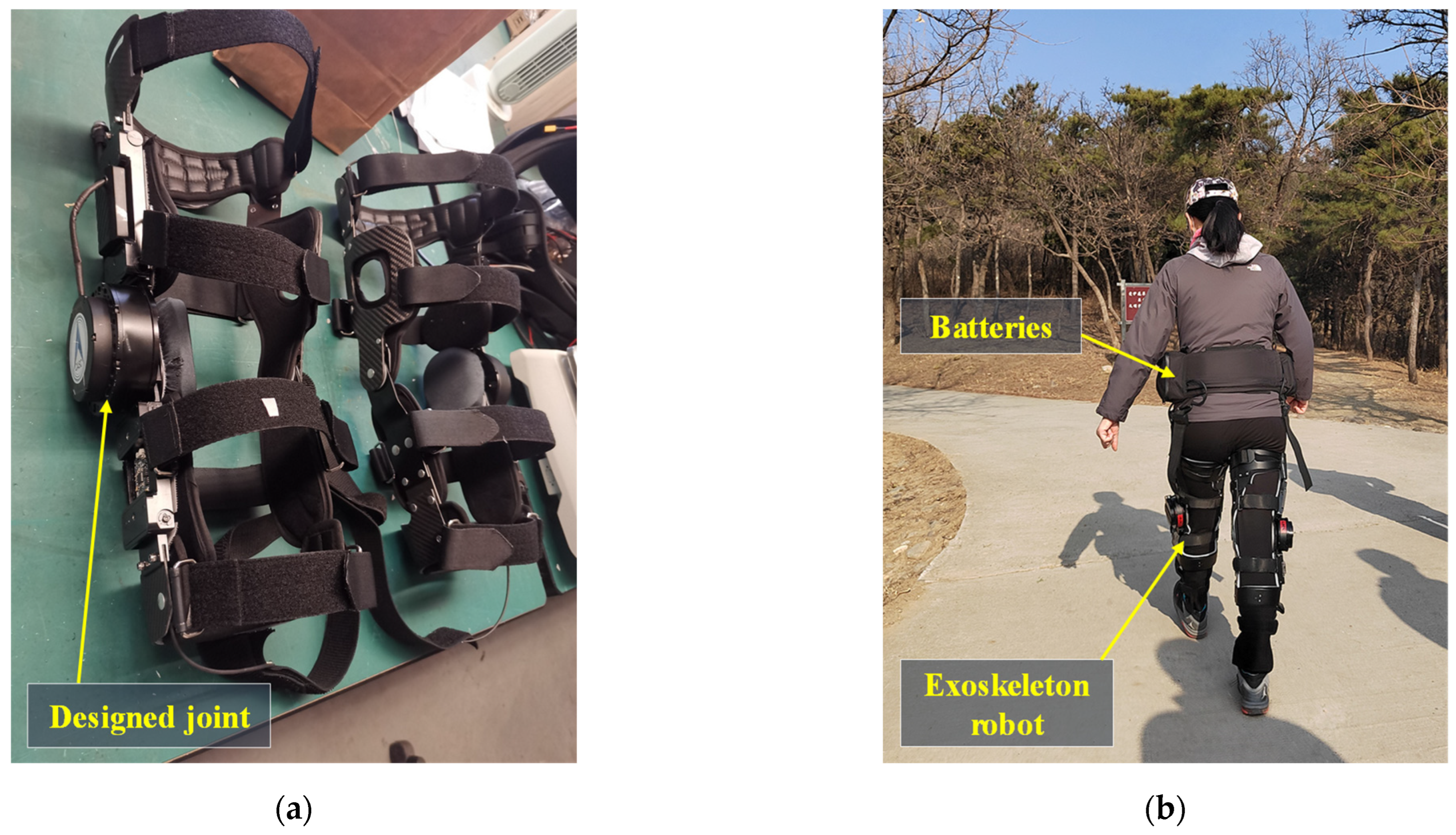 Electronics 12 00397 g027 Electronics 12 00397 g027