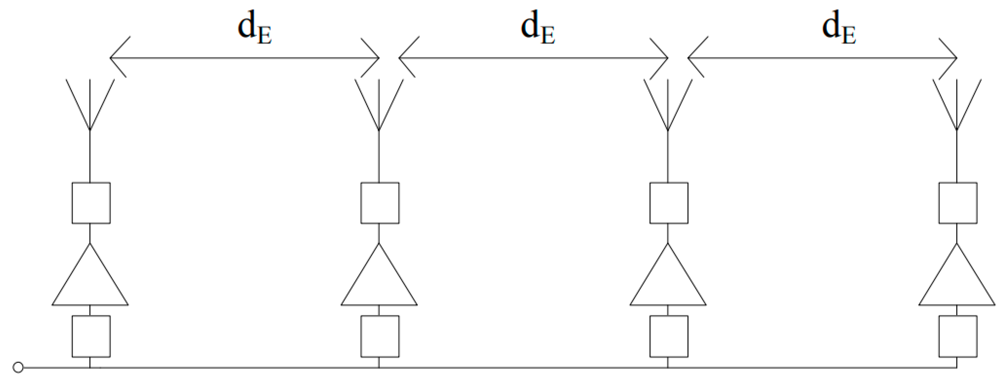 Electronics 12 00400 g009 Electronics 12 00400 g009