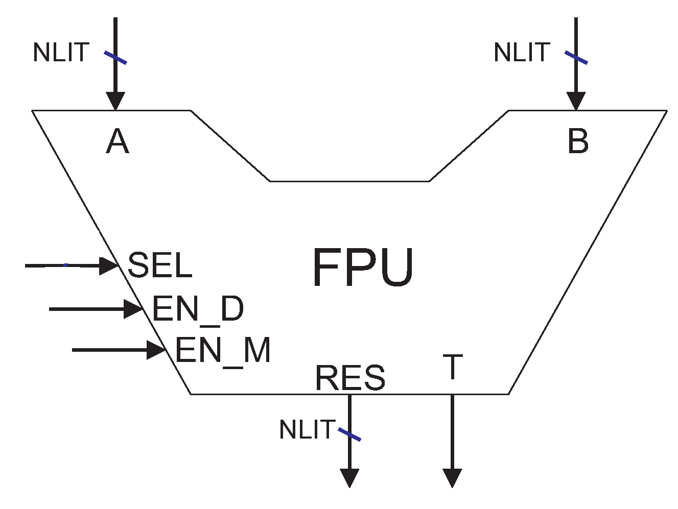 Electronics 12 00401 g008