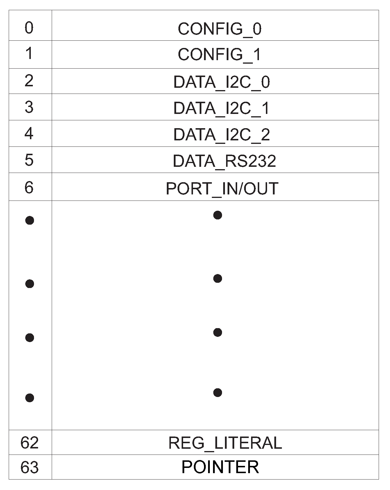 Electronics 12 00401 g021