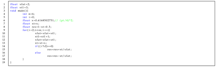 Electronics 12 00401 i003