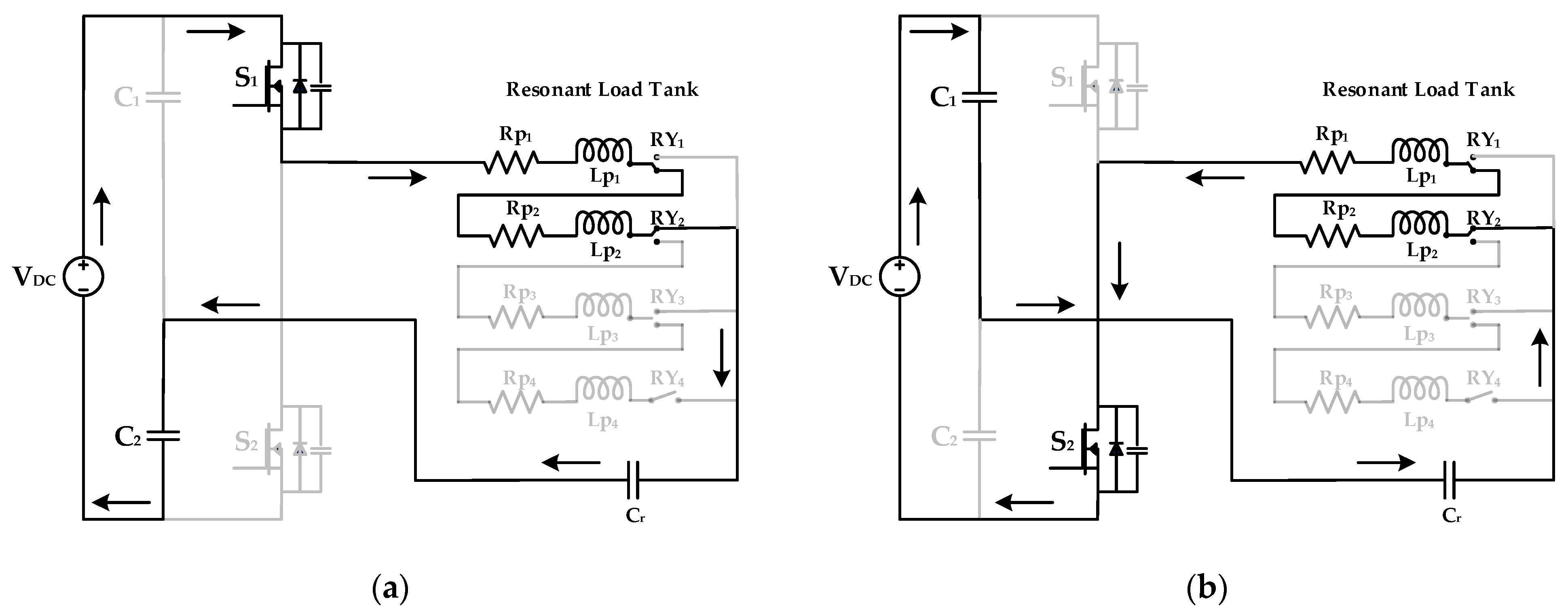 Electronics 12 00404 g004