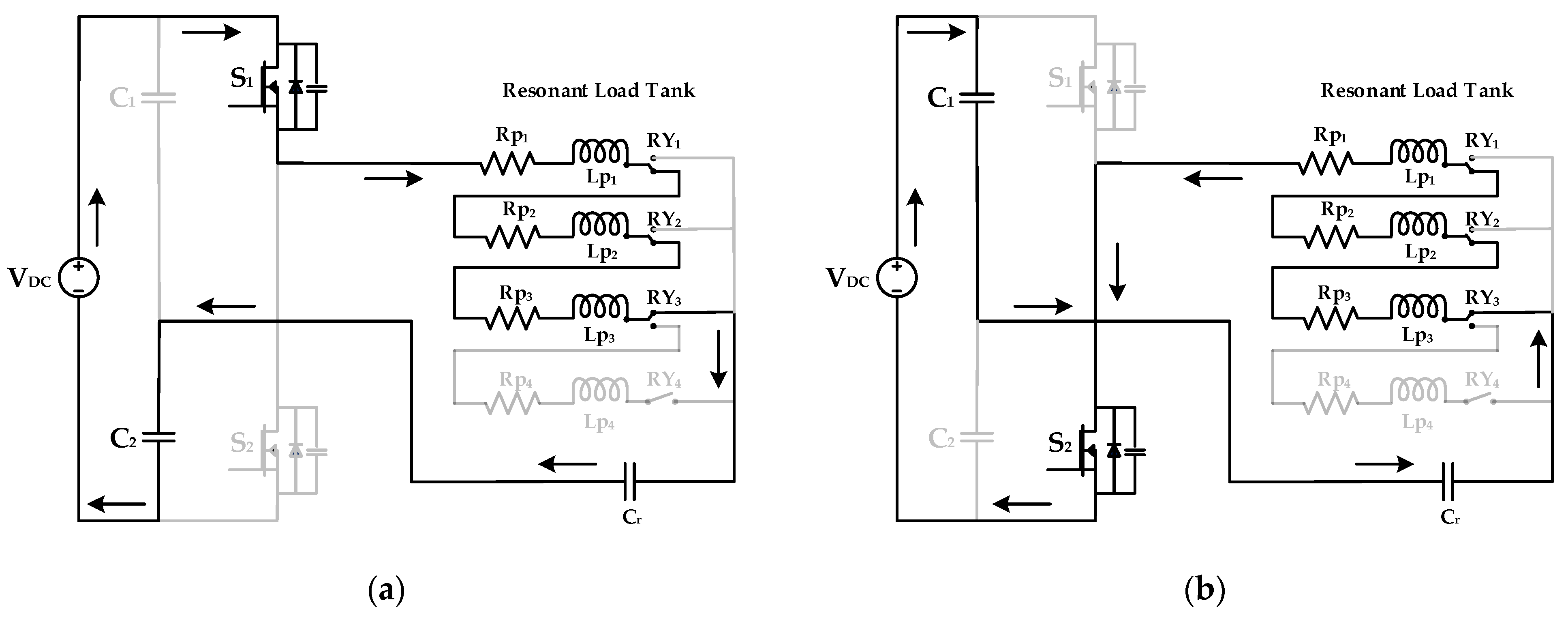 Electronics 12 00404 g005