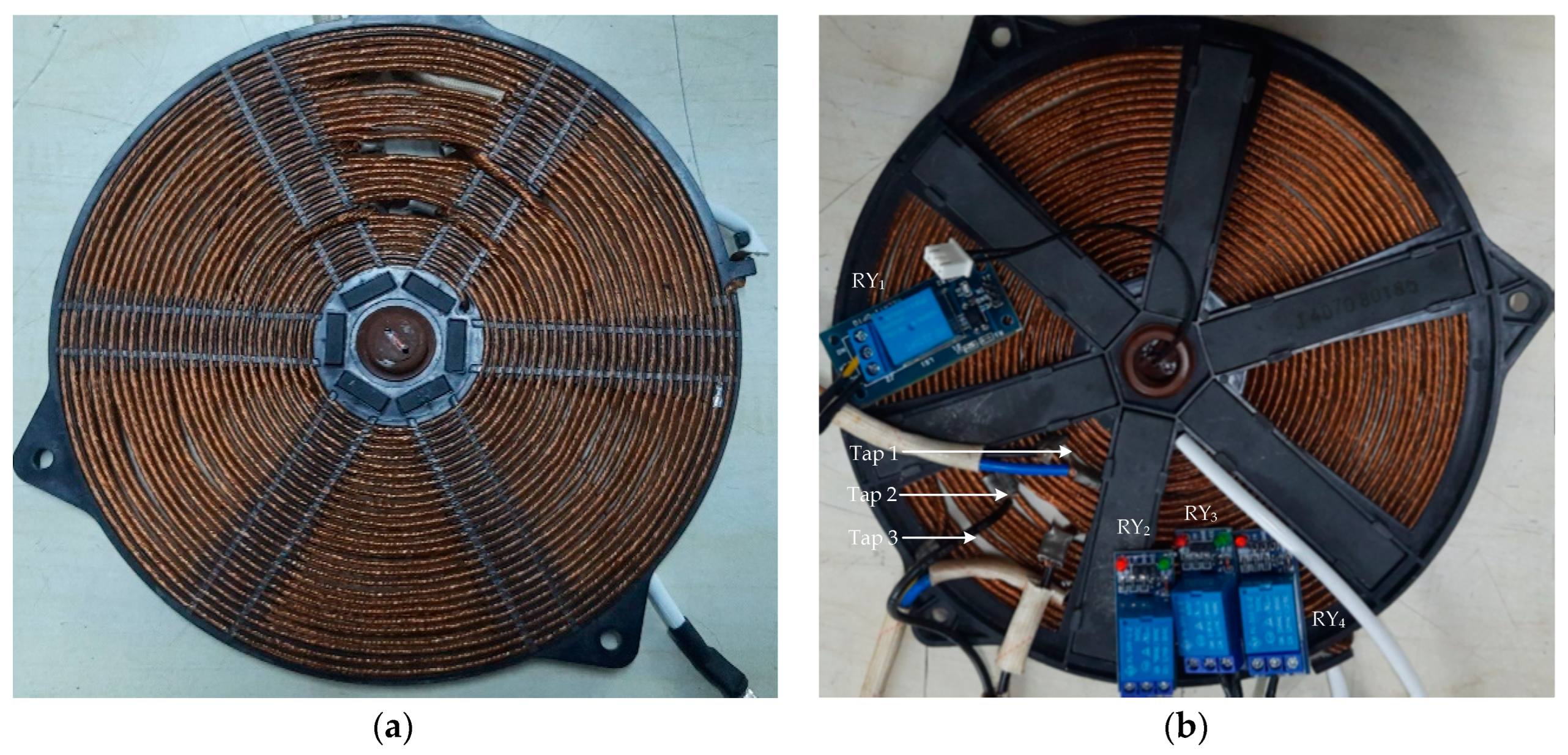 Electronics 12 00404 g008
