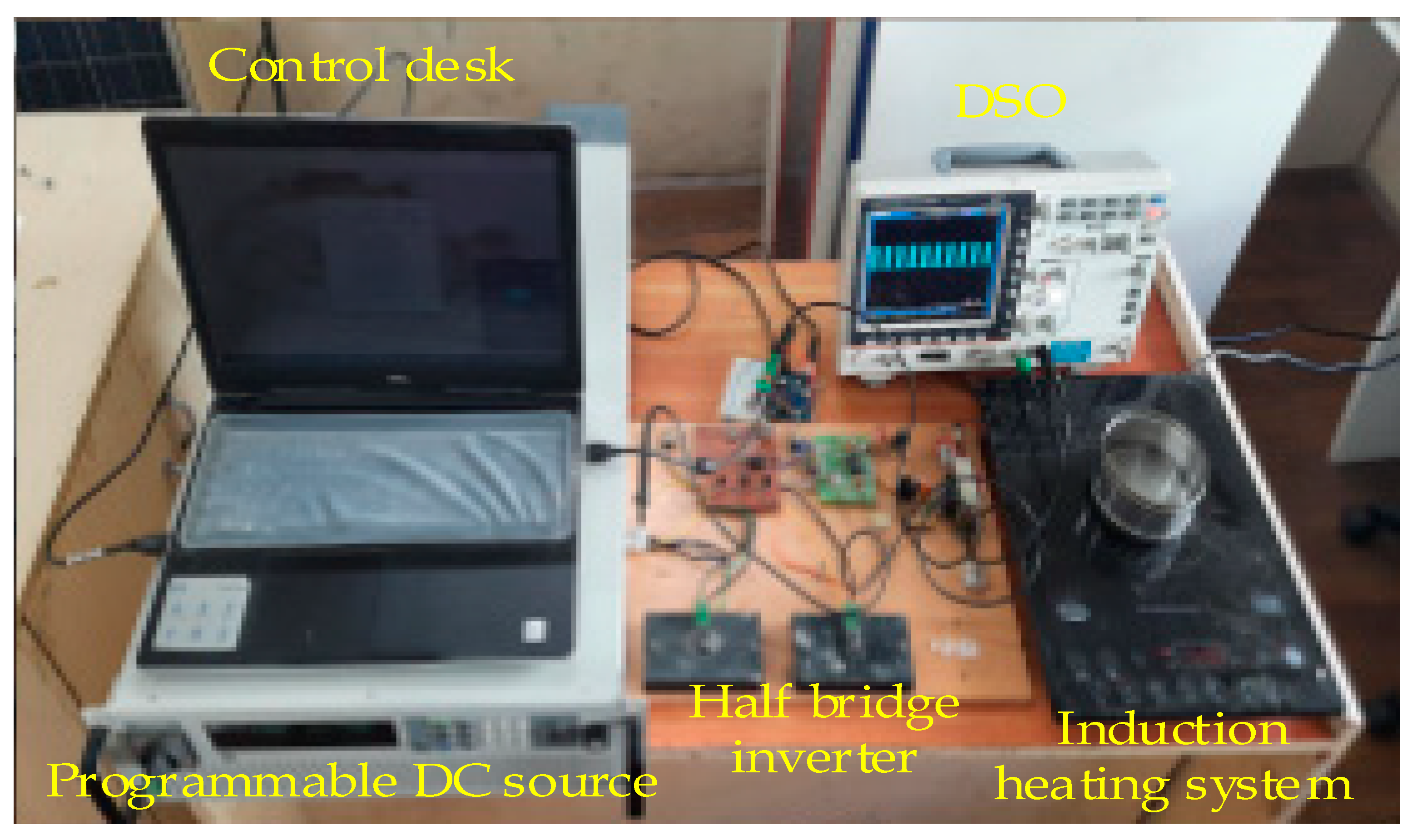 Electronics 12 00404 g009