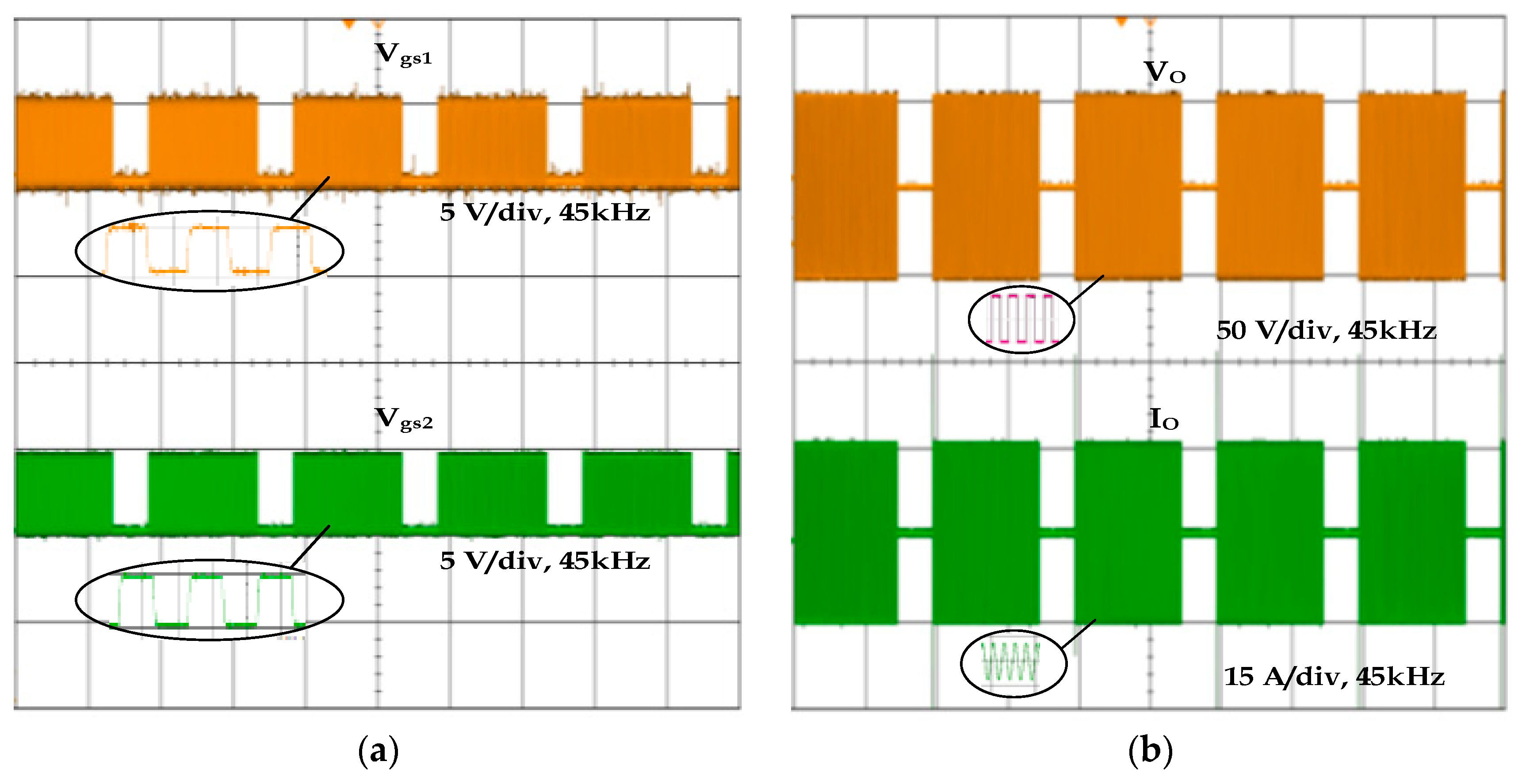 Electronics 12 00404 g013