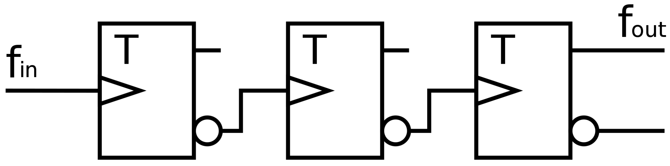 Electronics 12 00407 g004