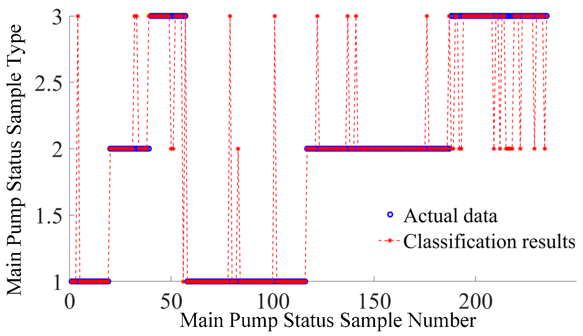 Electronics 12 00410 g015