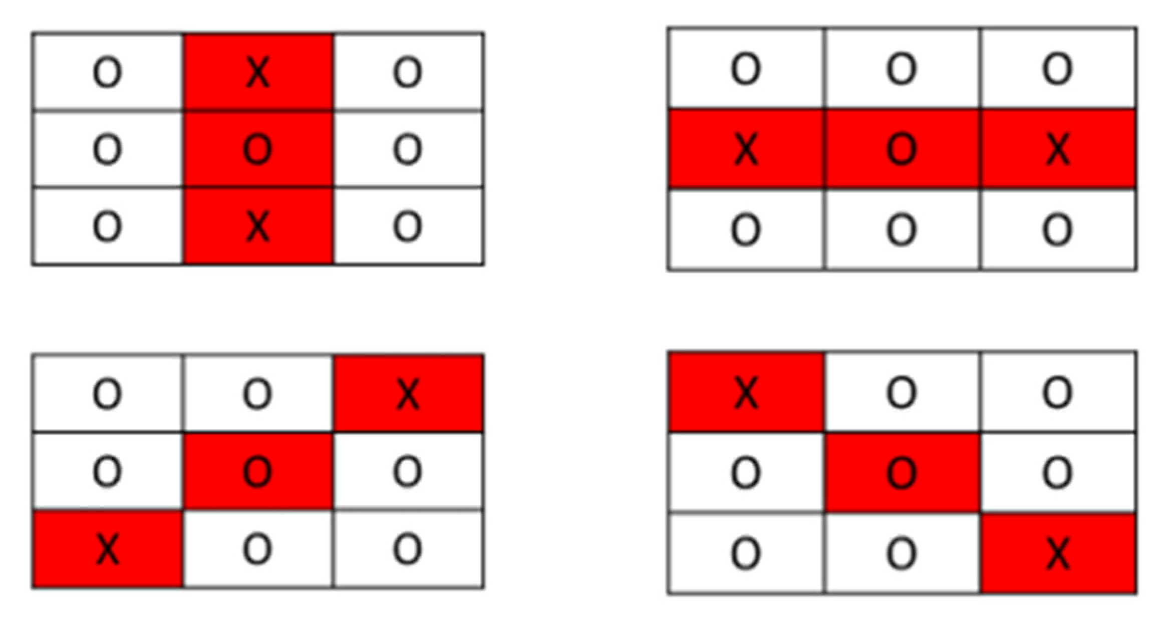 Electronics 12 00415 g009