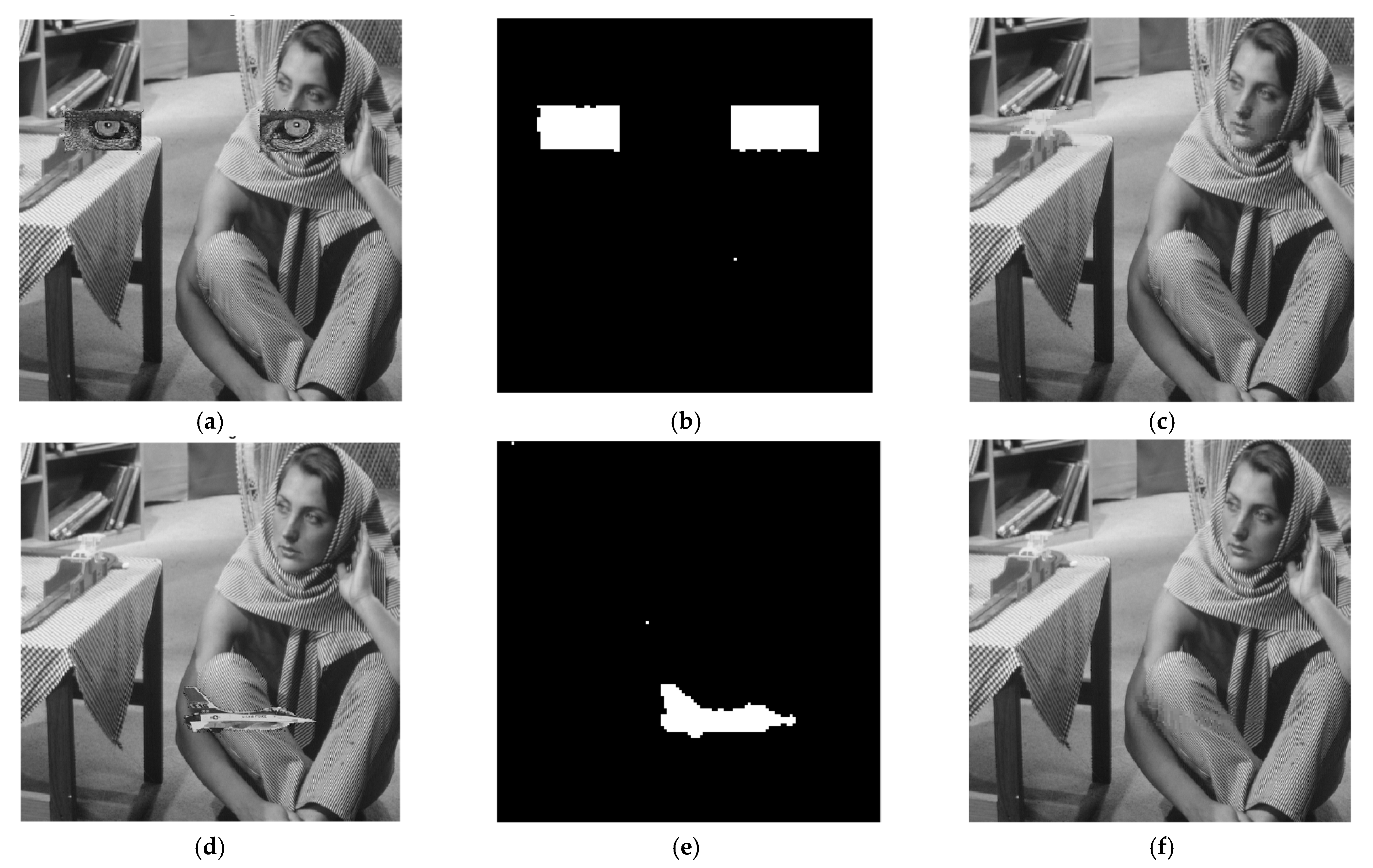 Electronics 12 00415 g014