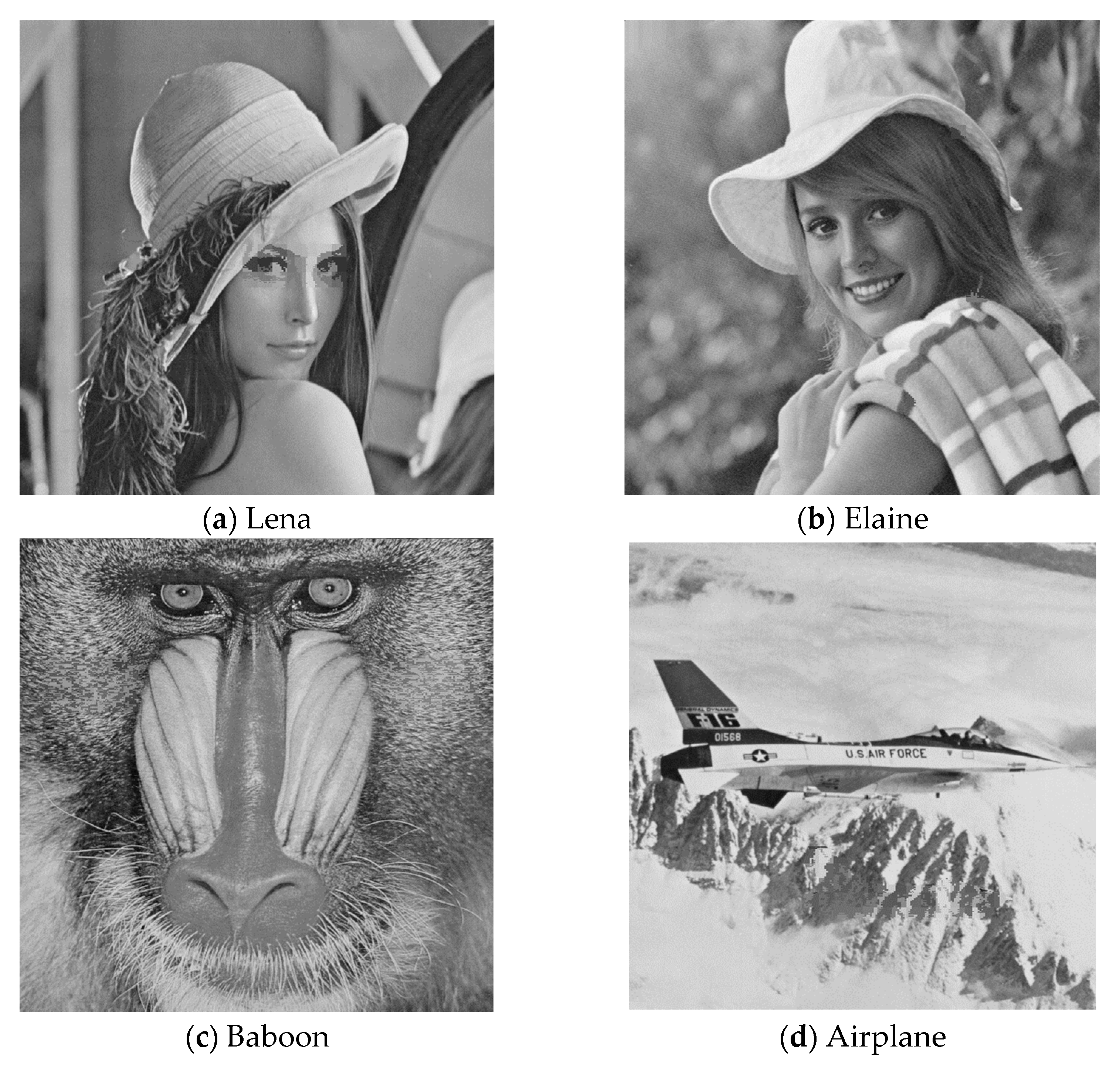 Electronics 12 00415 g017