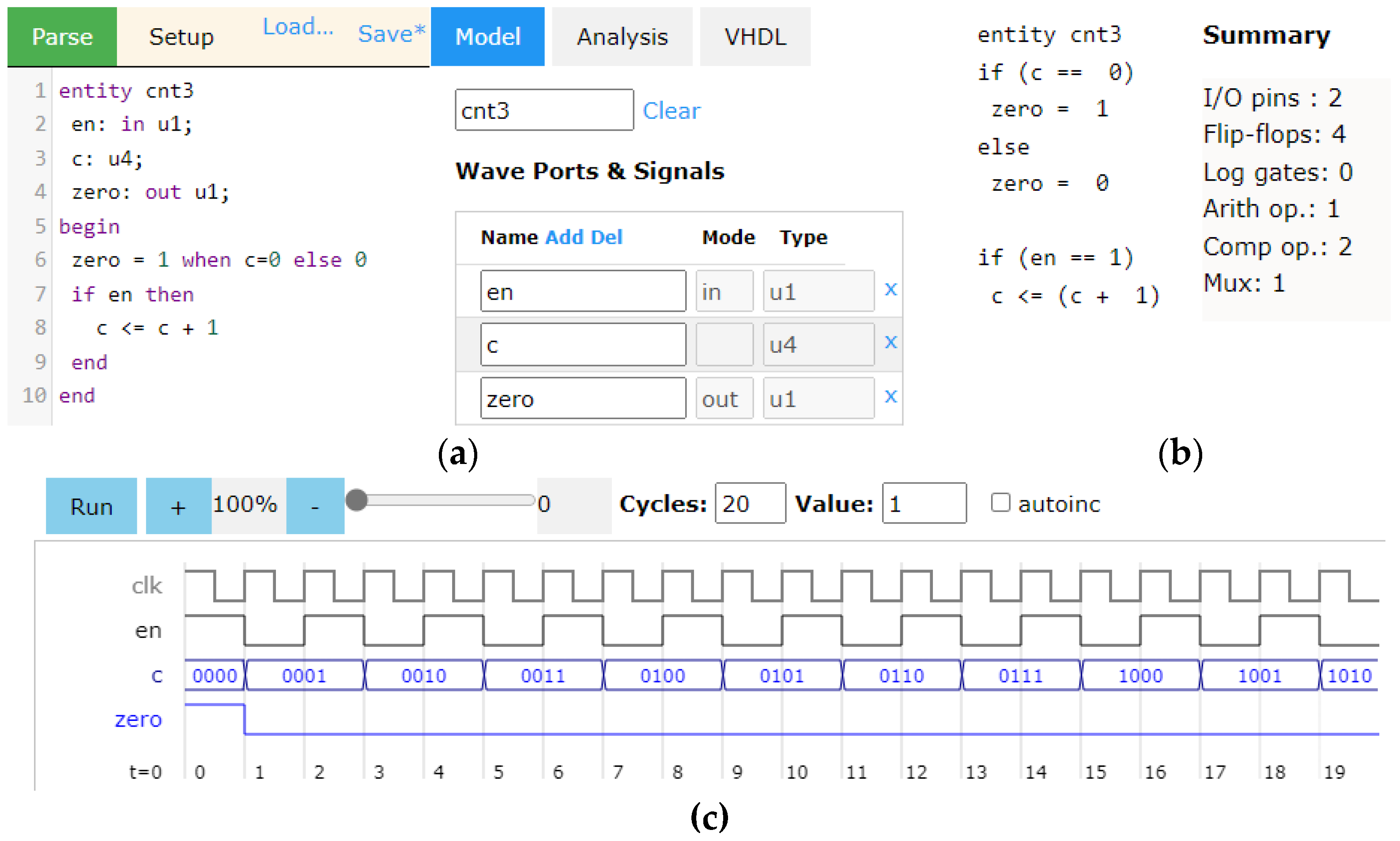 Electronics 12 00425 g003 Electronics 12 00425 g003