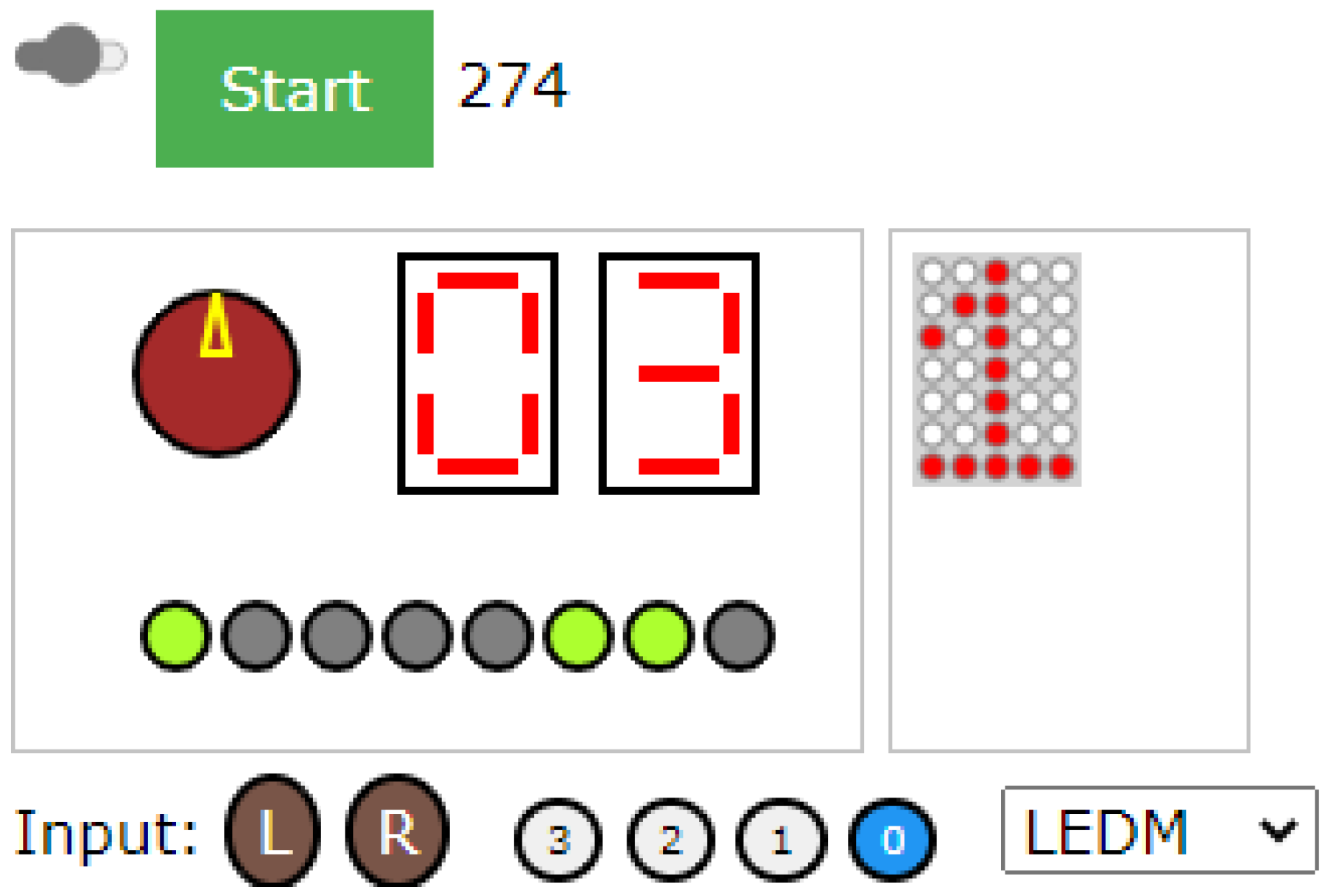 Electronics 12 00425 g004 Electronics 12 00425 g004