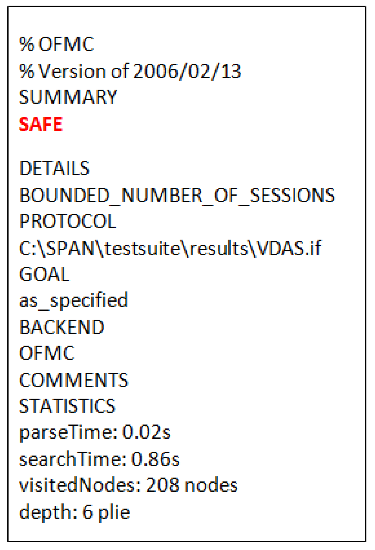 Electronics 12 00431 g006 550