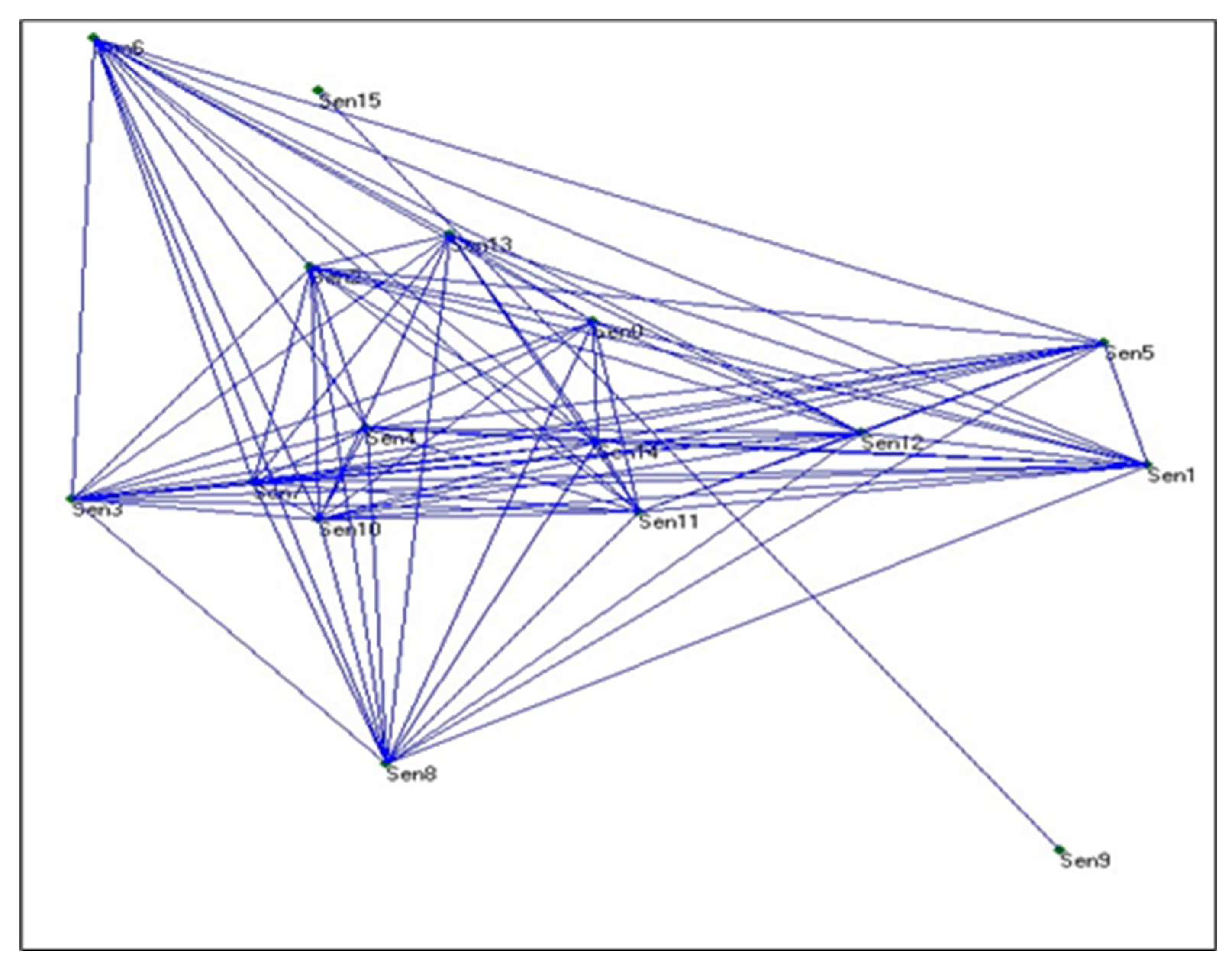 Electronics 12 00437 g002