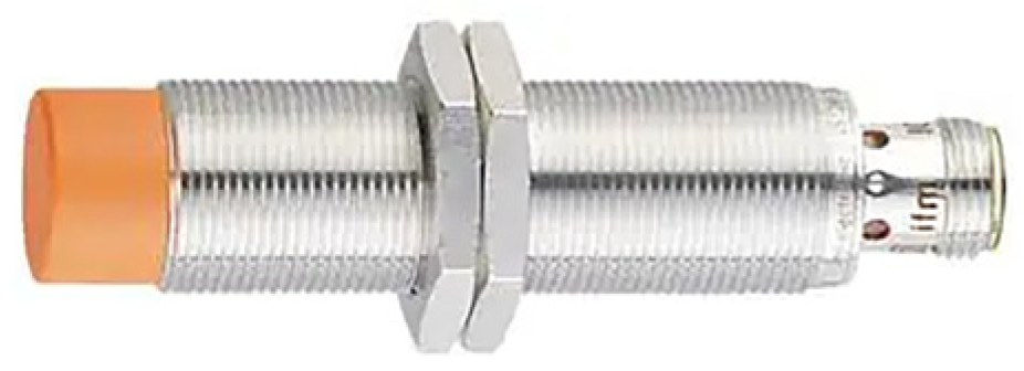 Electronics 12 00443 g004 550