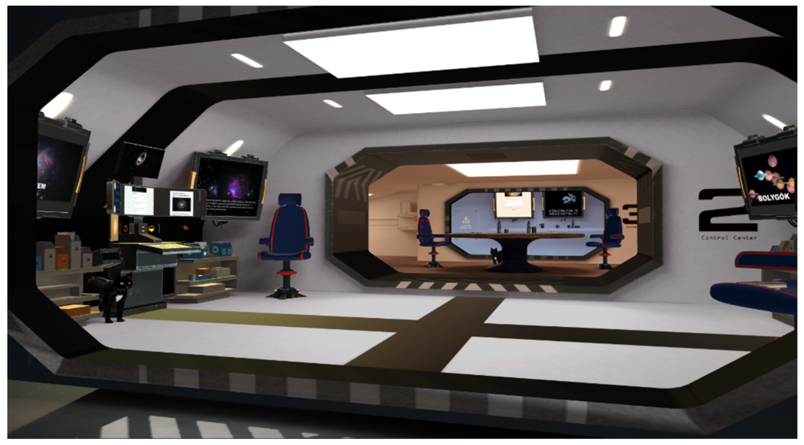 Electronics 12 00448 g001