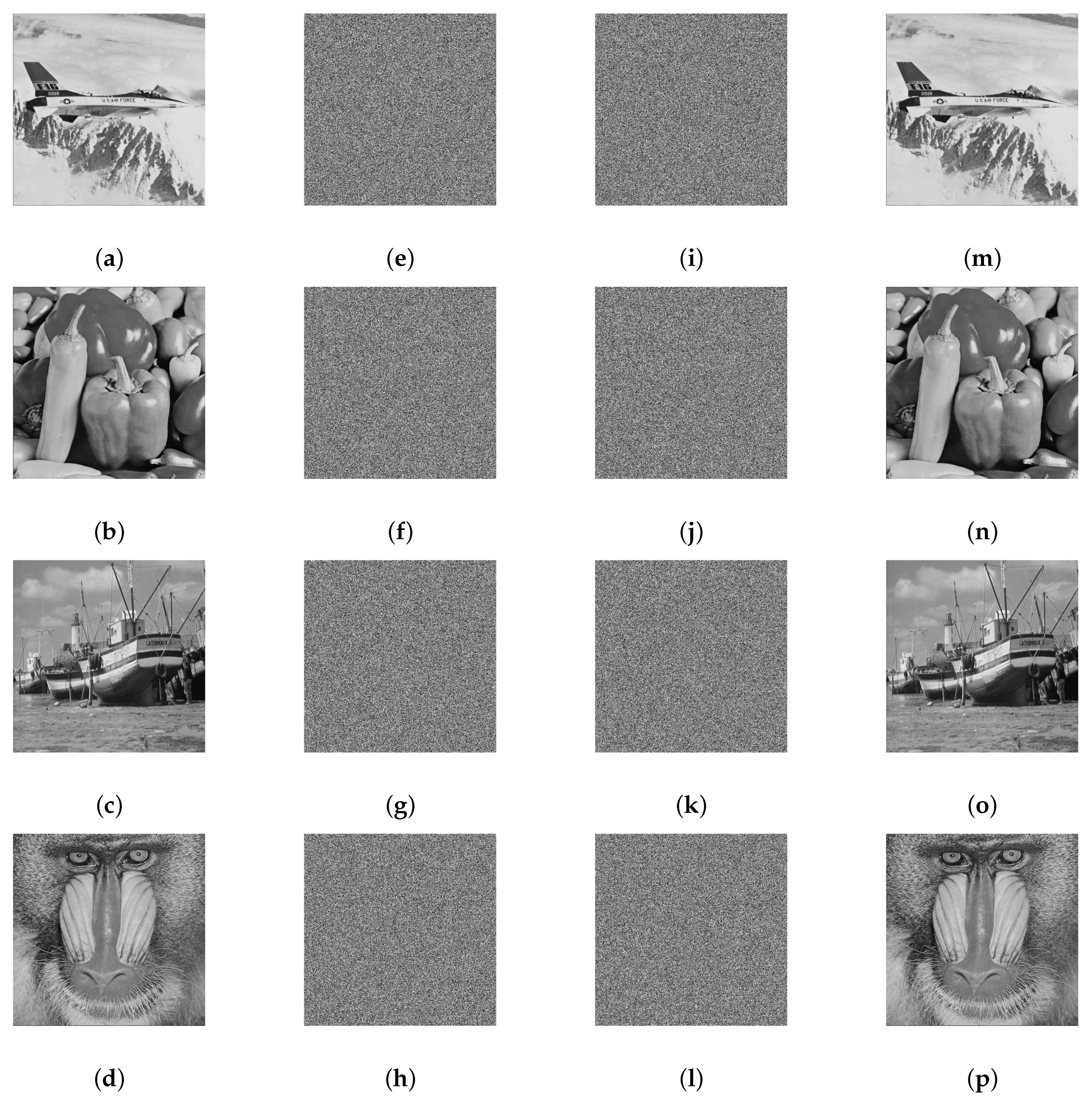 Electronics 12 00450 g005 Electronics 12 00450 g005