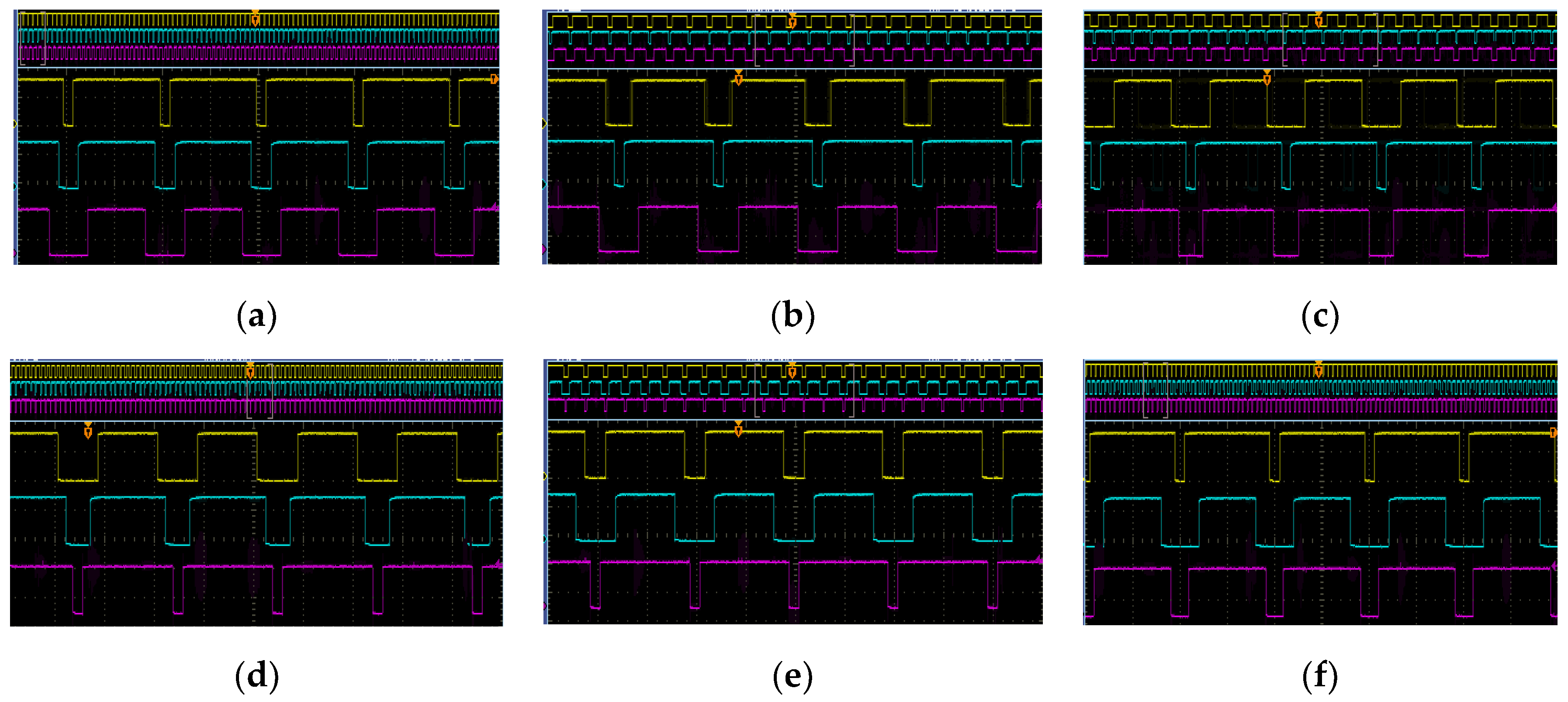 Electronics 12 00452 g017