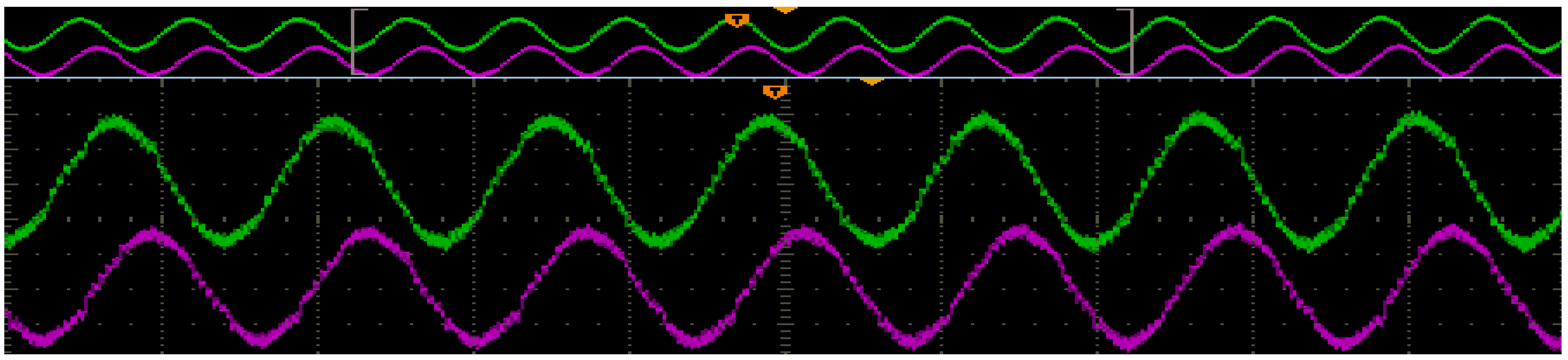 Electronics 12 00452 g018