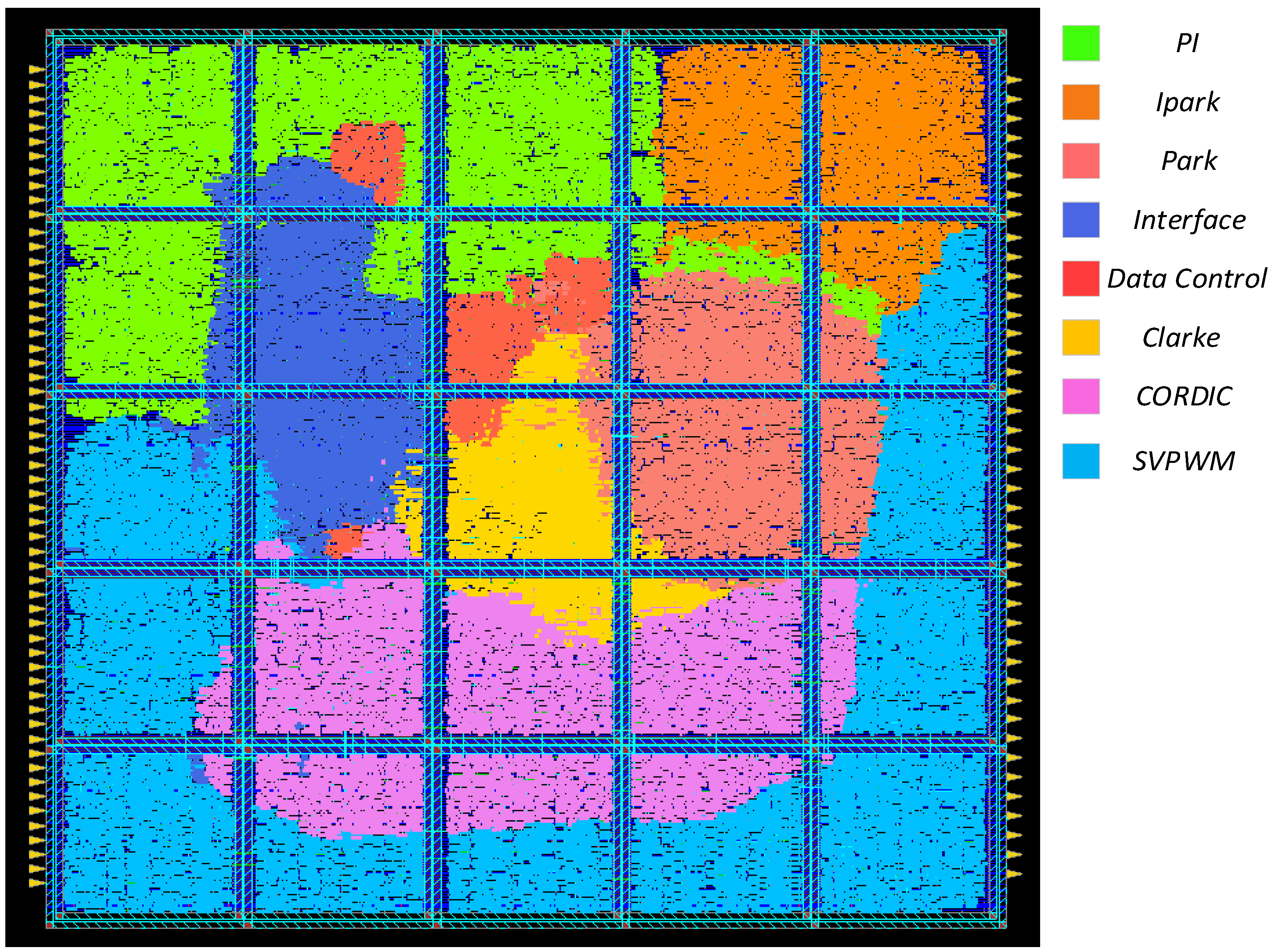 Electronics 12 00452 g021