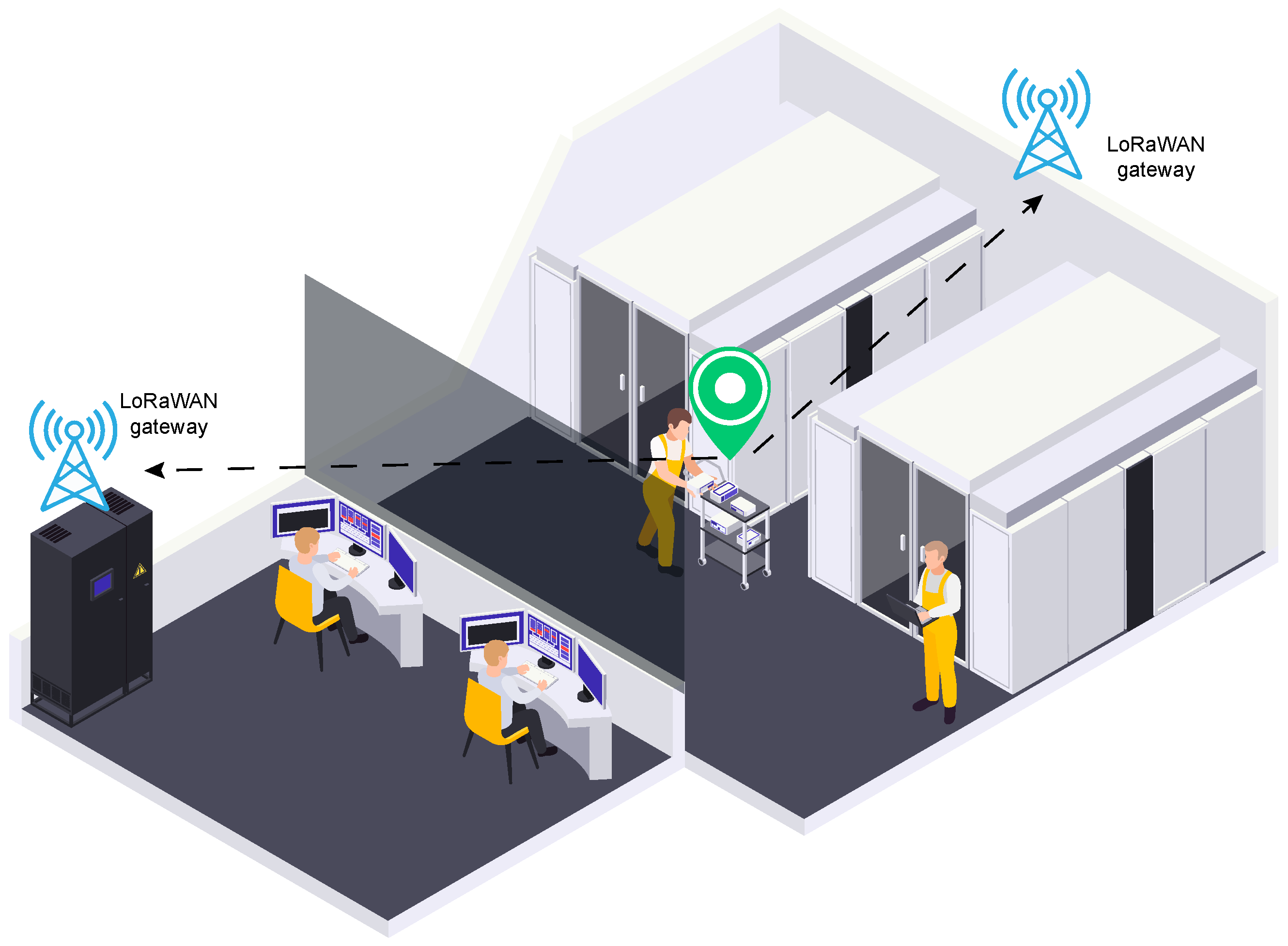 Electronics 12 00457 g001