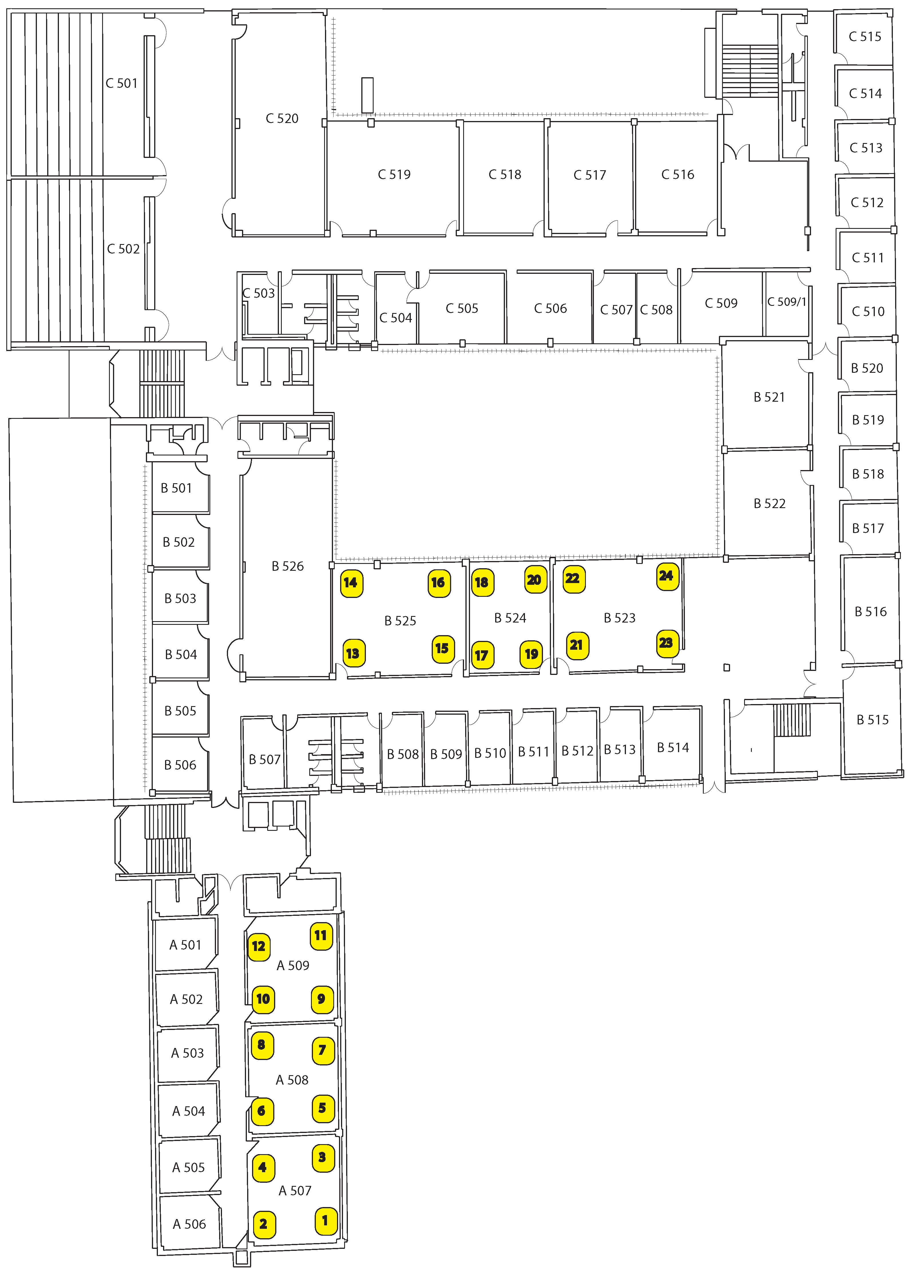 Electronics 12 00457 g005
