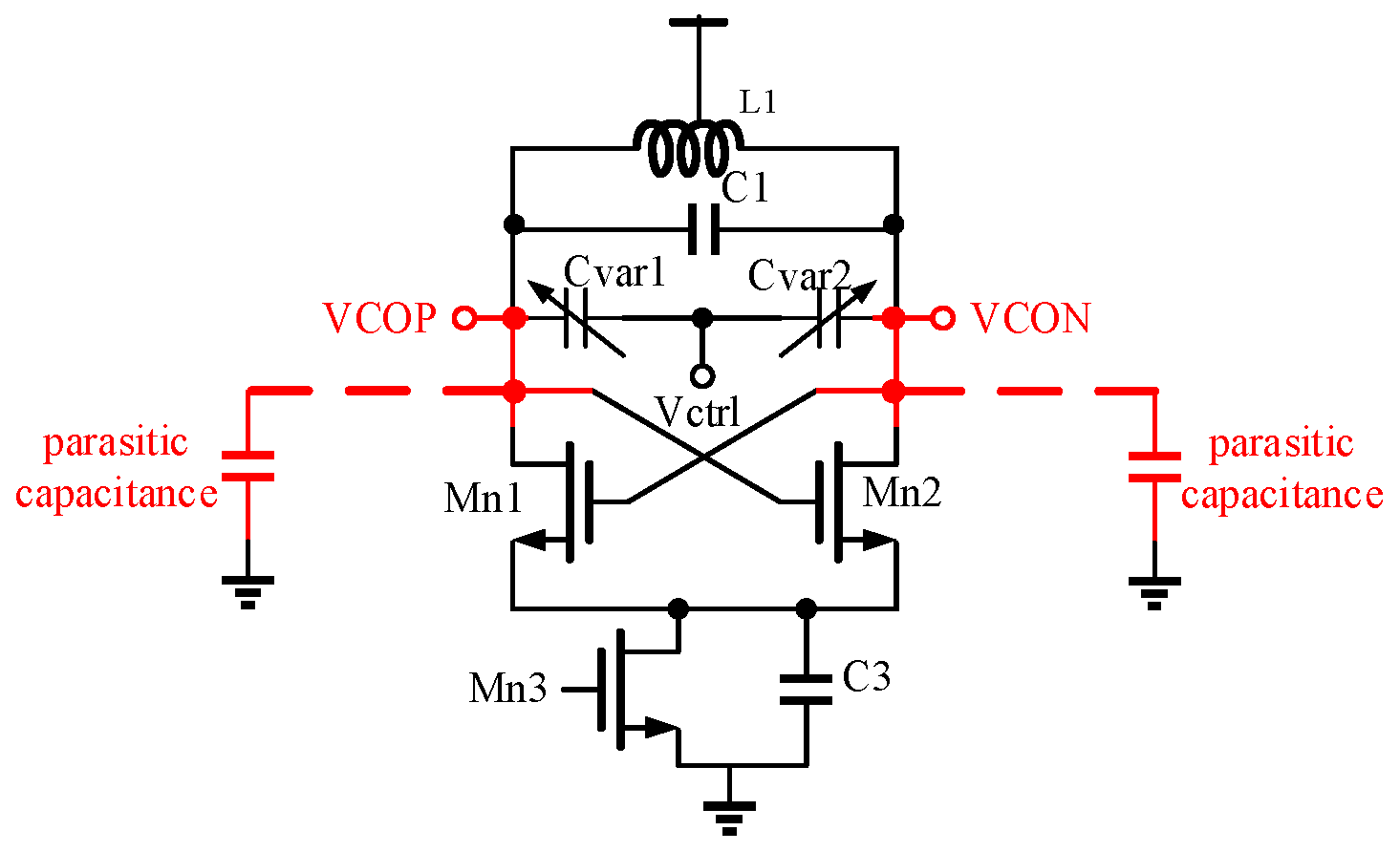 Electronics 12 00465 g004