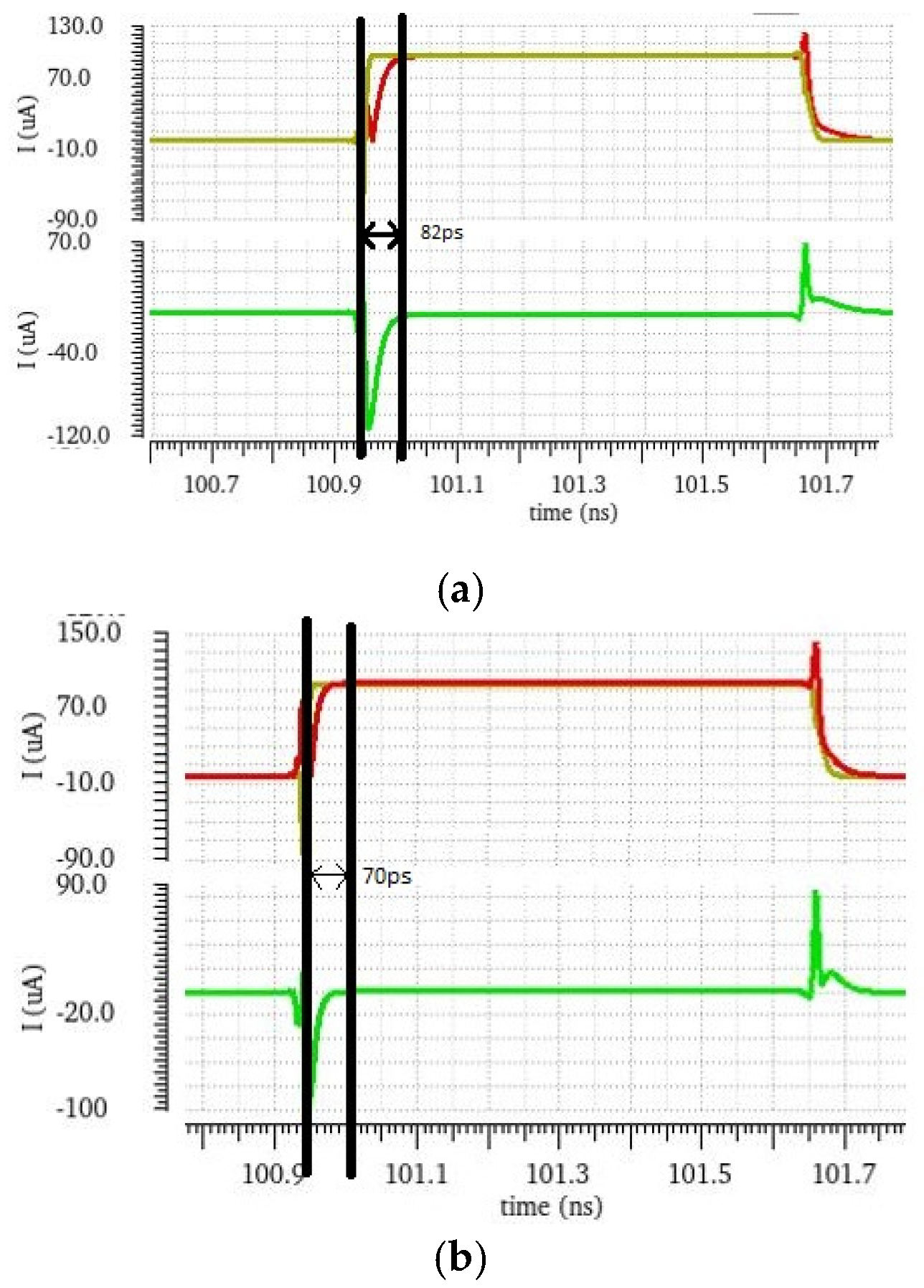 Electronics 12 00465 g009