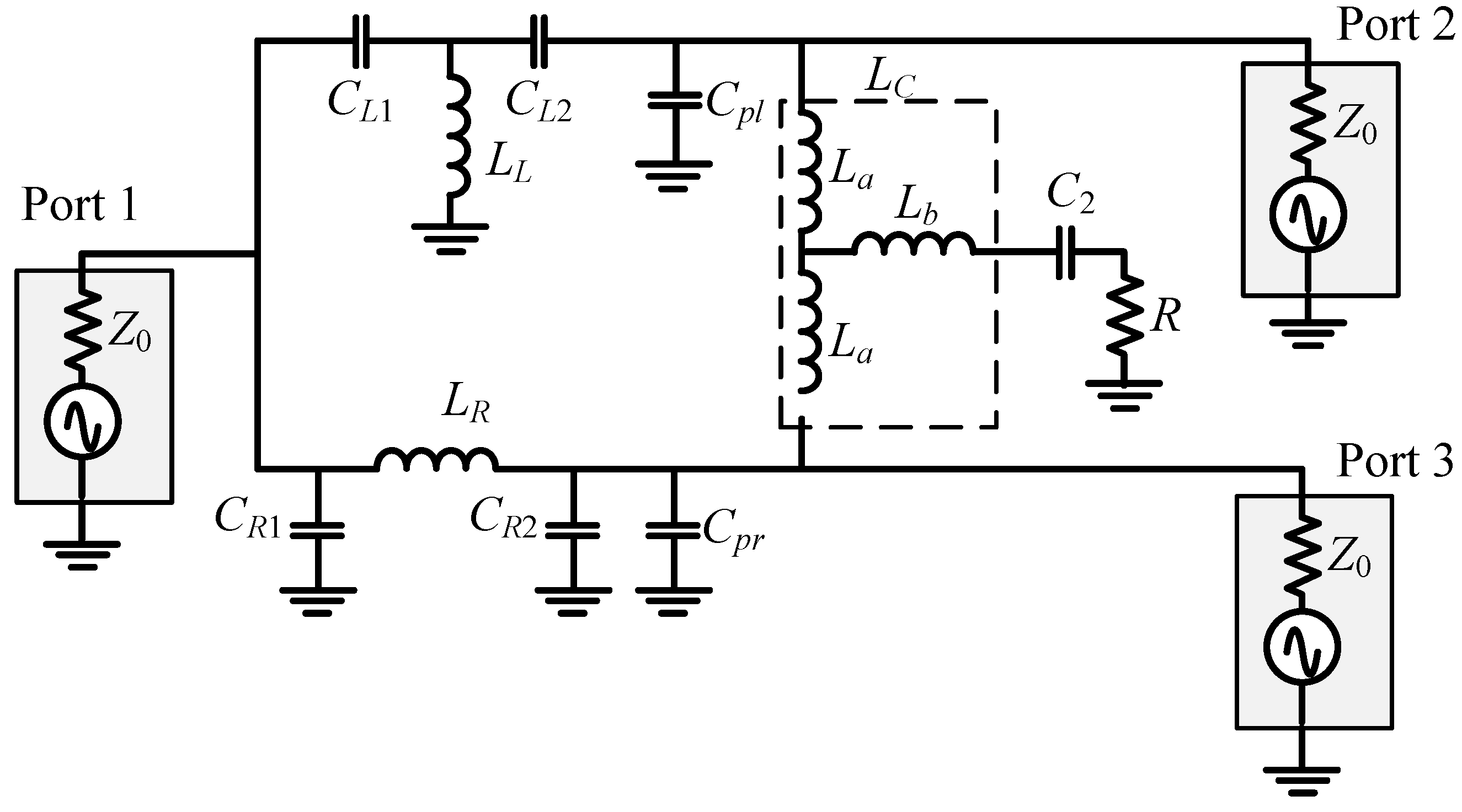Electronics 12 00468 g006
