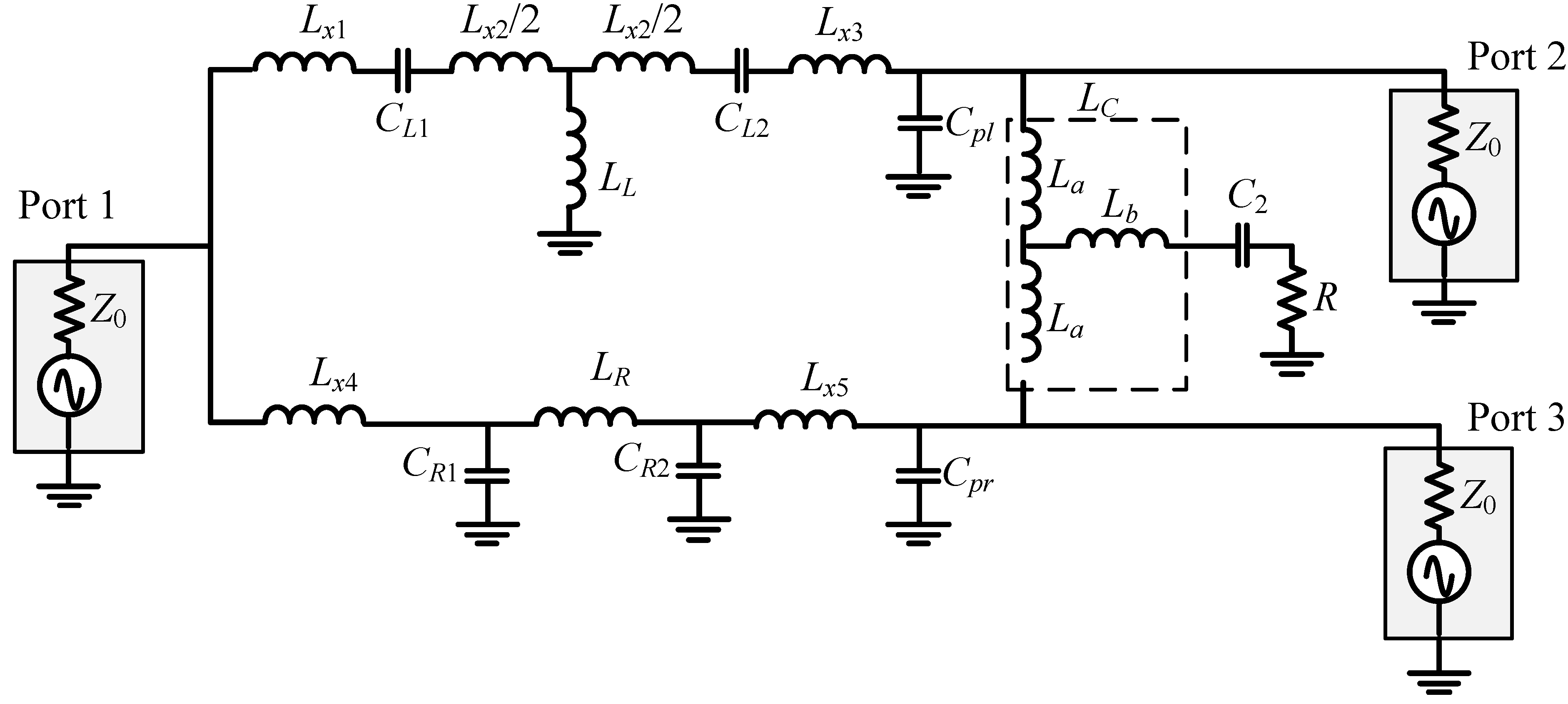Electronics 12 00468 g011