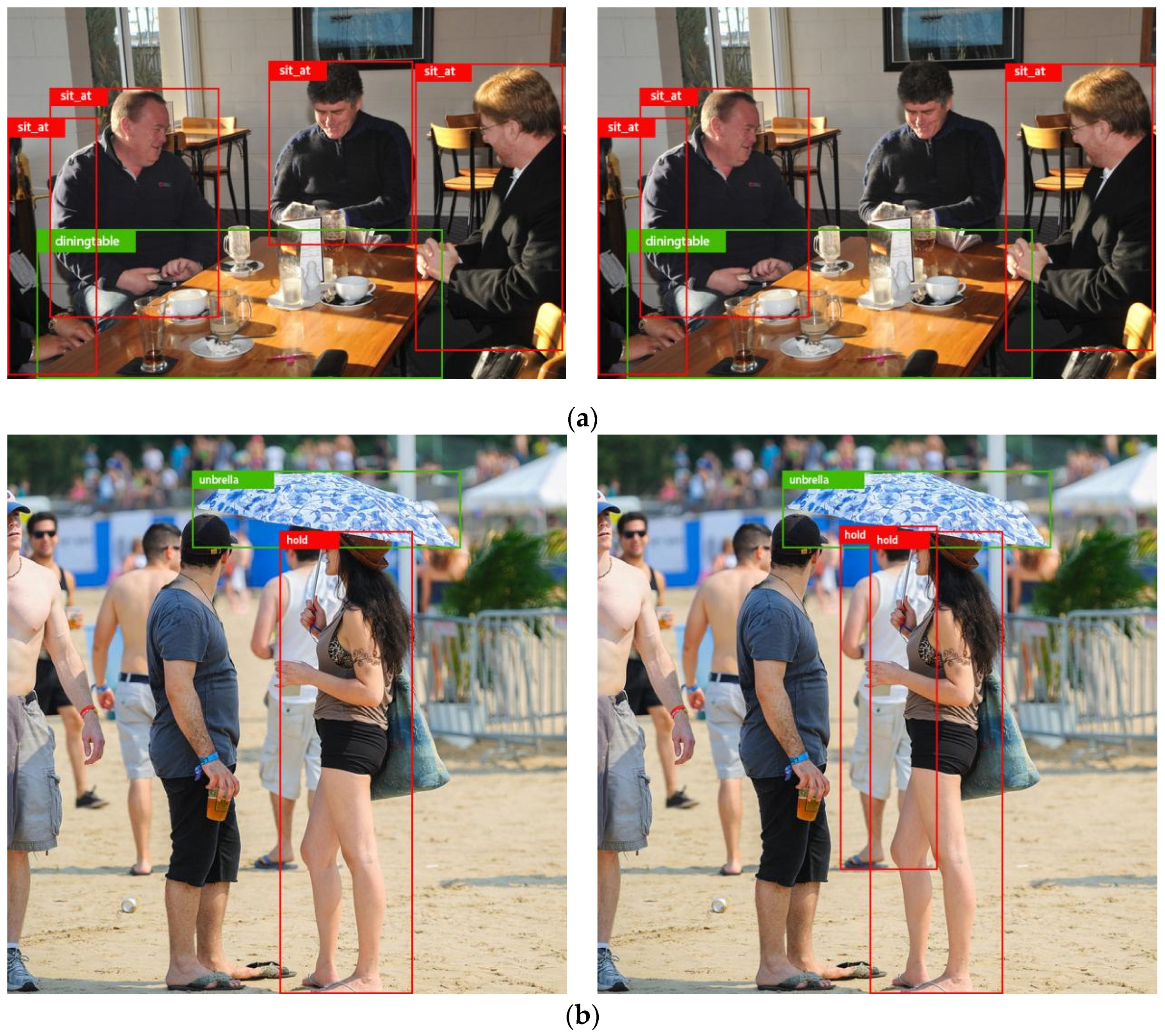 Electronics 12 00470 g008 Electronics 12 00470 g008