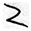 Electronics 12 00472 i023