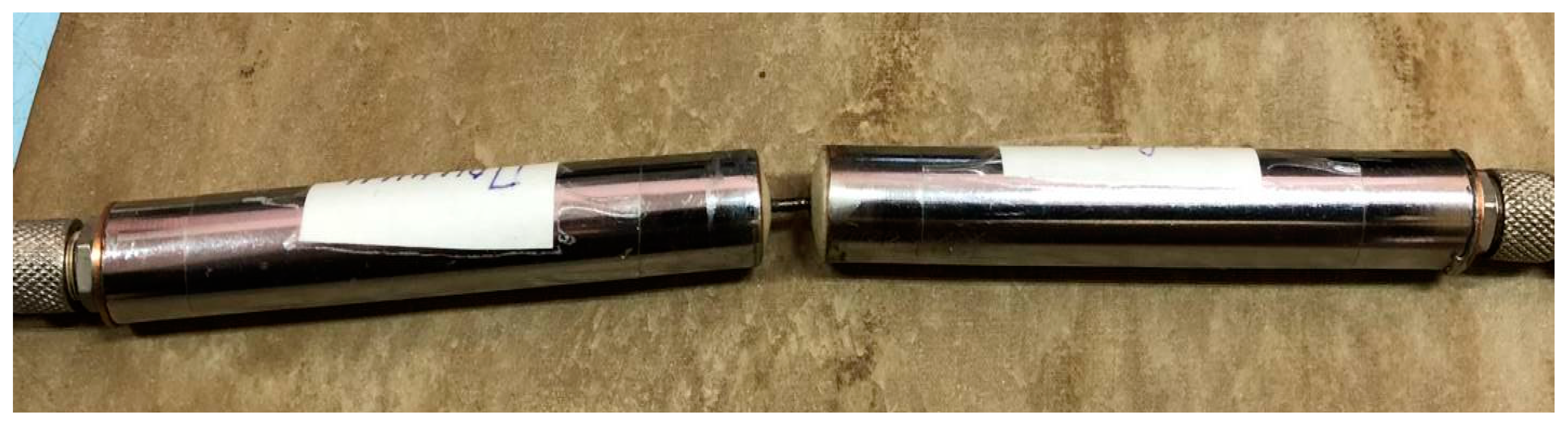 Electronics 12 00477 g013 Electronics 12 00477 g013