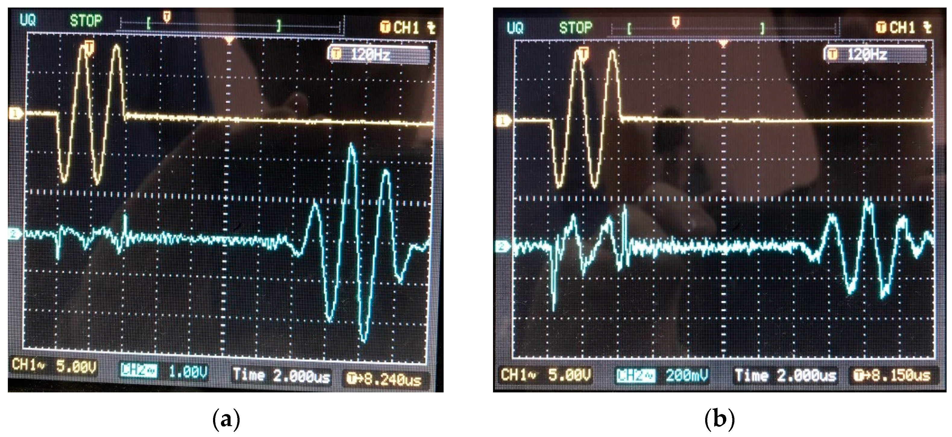 Electronics 12 00477 g014 Electronics 12 00477 g014
