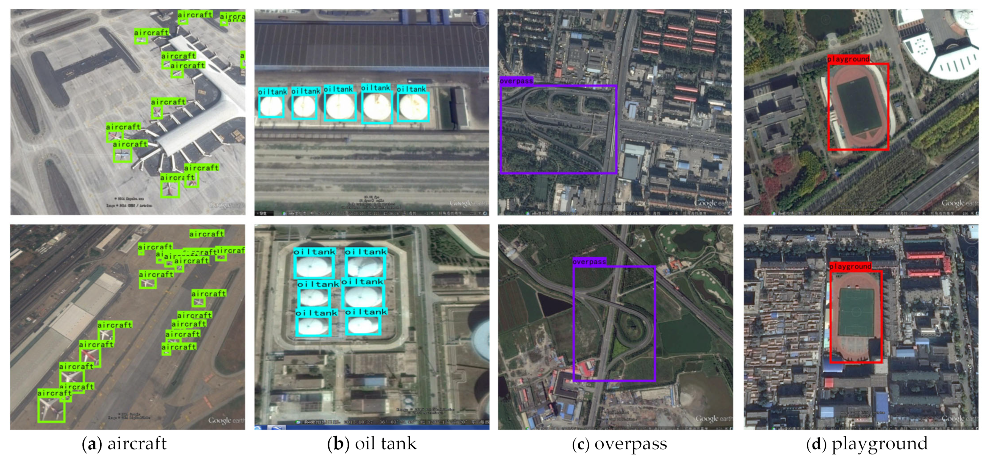 Electronics 12 00478 g009