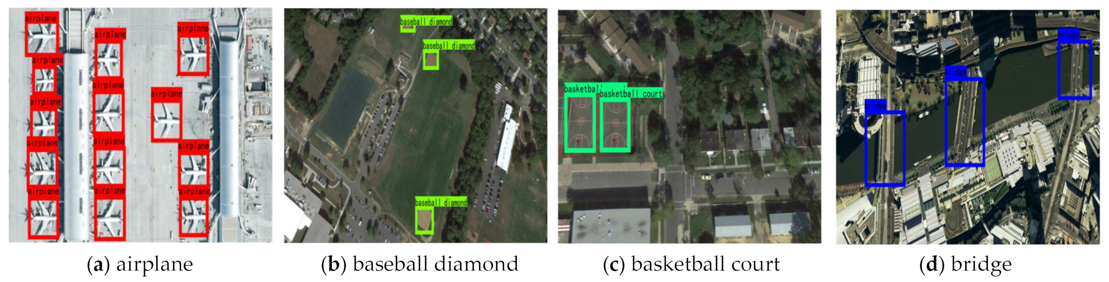 Electronics 12 00478 g010a