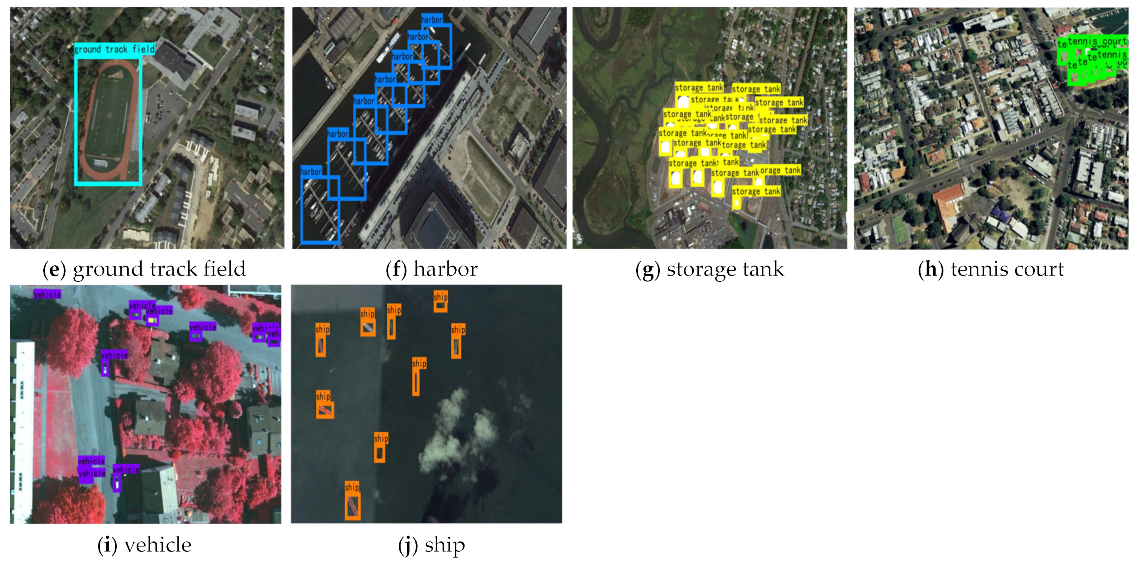 Electronics 12 00478 g010b